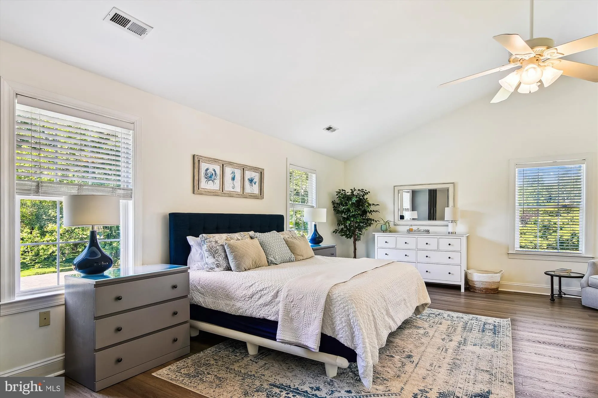 Severna Park, Maryland 21146, United States, 3 Bedrooms Bedrooms, ,4 BathroomsBathrooms,Residential,Active,155515