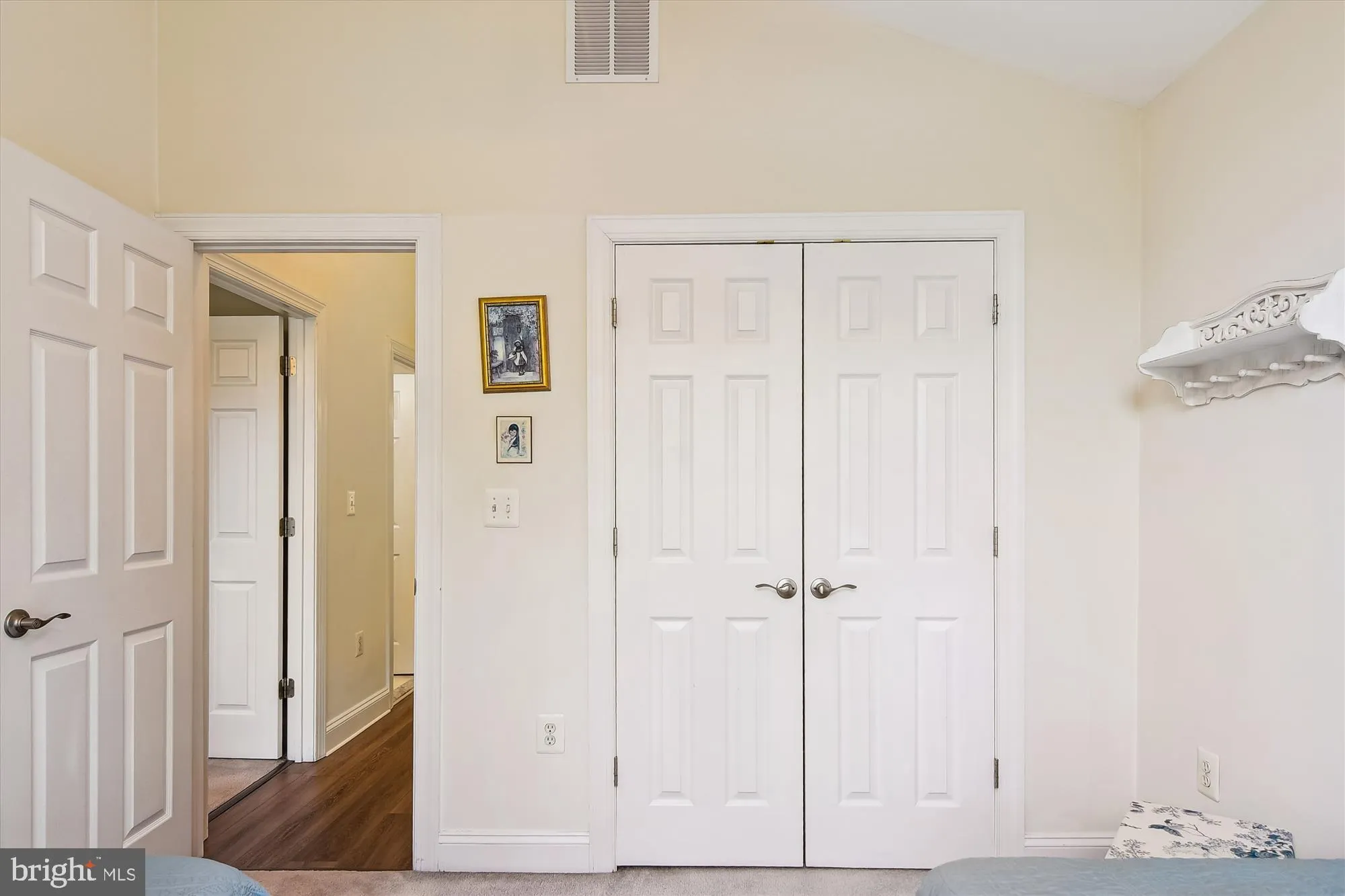 Severna Park, Maryland 21146, United States, 3 Bedrooms Bedrooms, ,4 BathroomsBathrooms,Residential,Active,155515