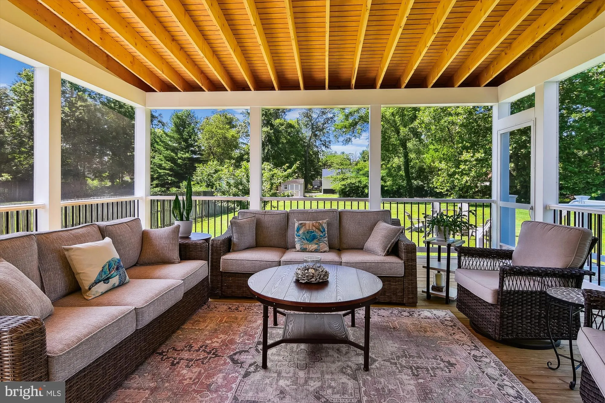 Severna Park, Maryland 21146, United States, 3 Bedrooms Bedrooms, ,4 BathroomsBathrooms,Residential,Active,155515