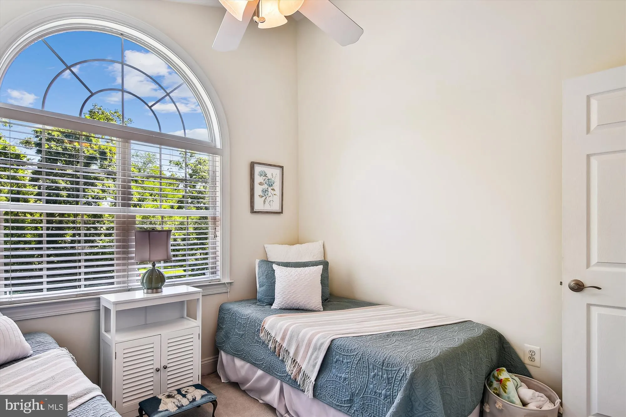 Severna Park, Maryland 21146, United States, 3 Bedrooms Bedrooms, ,4 BathroomsBathrooms,Residential,Active,155515