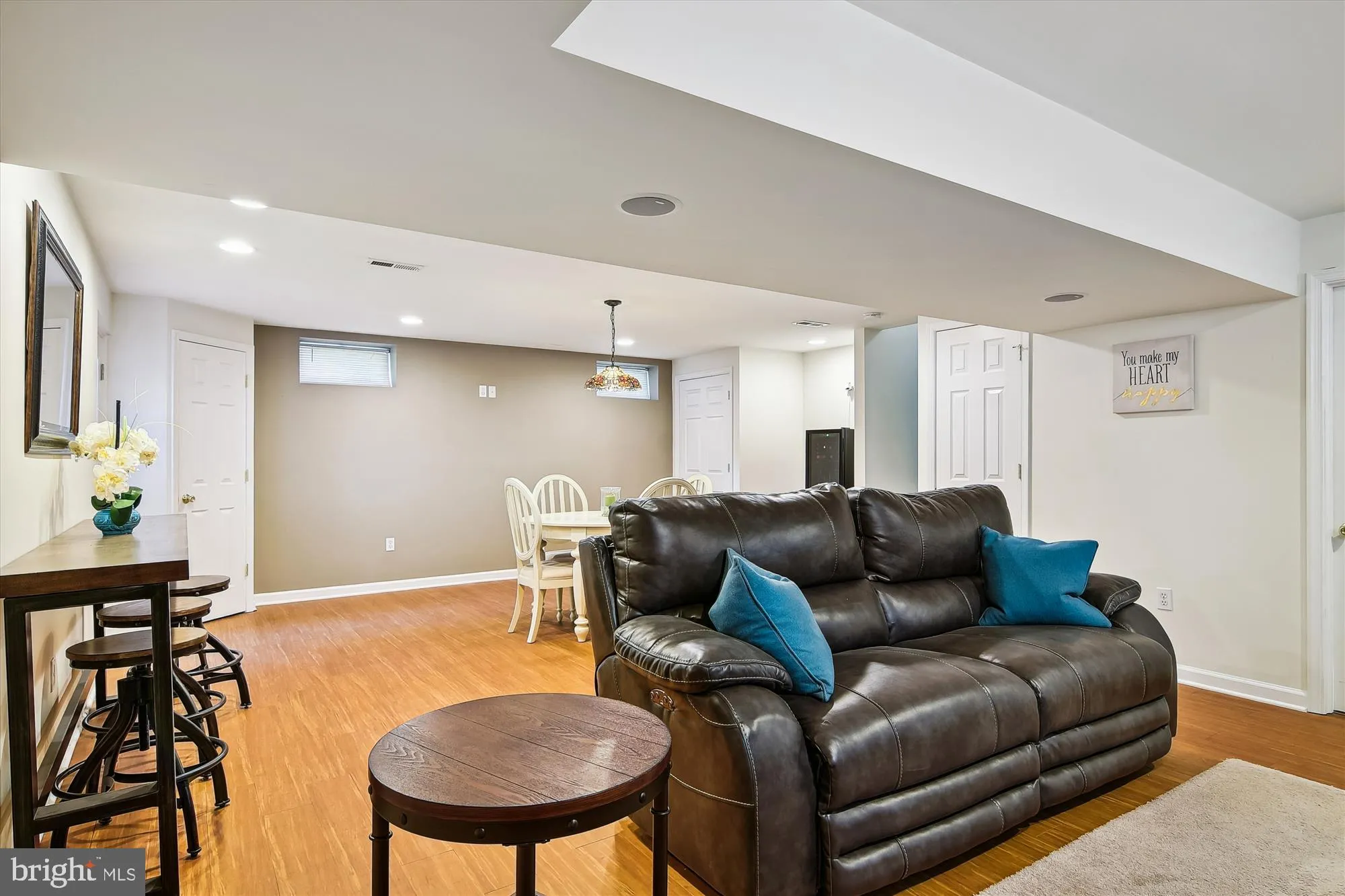 Severna Park, Maryland 21146, United States, 3 Bedrooms Bedrooms, ,4 BathroomsBathrooms,Residential,Active,155515