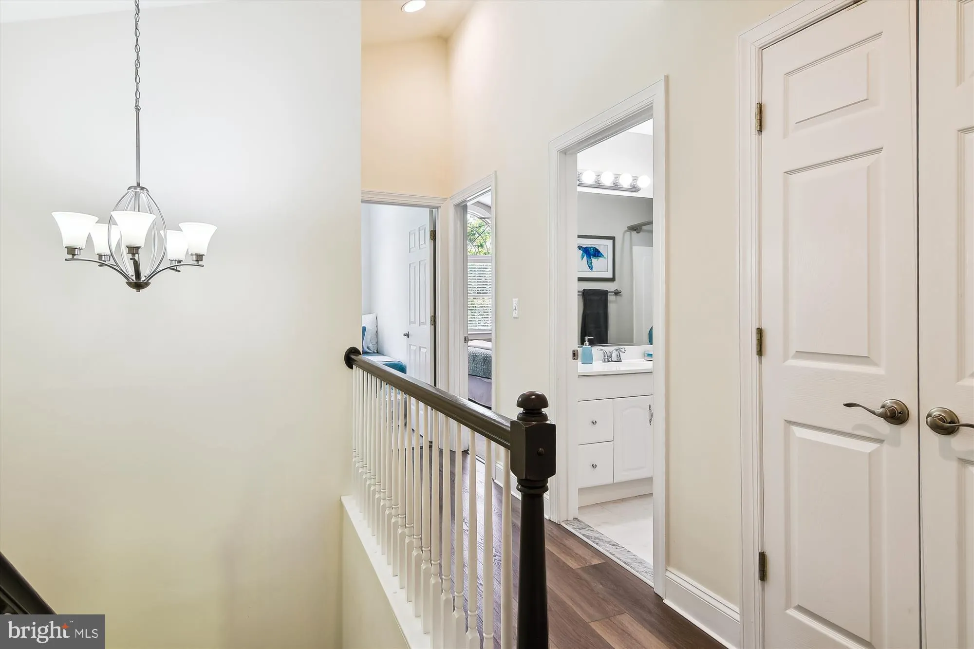 Severna Park, Maryland 21146, United States, 3 Bedrooms Bedrooms, ,4 BathroomsBathrooms,Residential,Active,155515