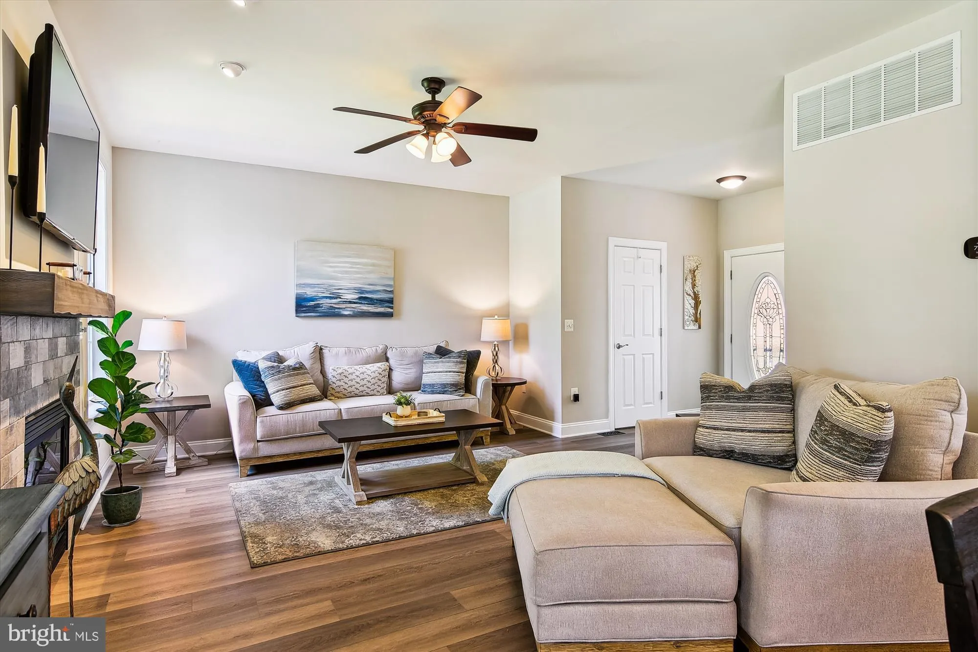 Severna Park, Maryland 21146, United States, 3 Bedrooms Bedrooms, ,4 BathroomsBathrooms,Residential,Active,155515