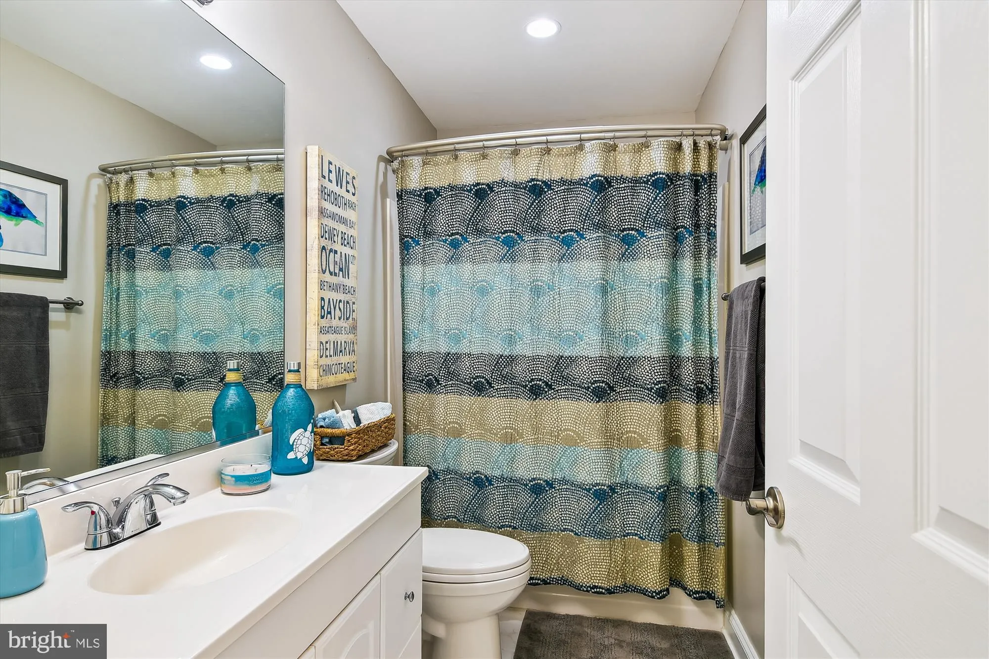 Severna Park, Maryland 21146, United States, 3 Bedrooms Bedrooms, ,4 BathroomsBathrooms,Residential,Active,155515