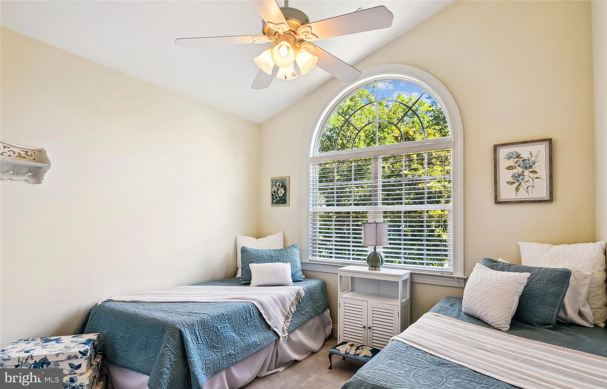 Severna Park, Maryland 21146, United States, 3 Bedrooms Bedrooms, ,4 BathroomsBathrooms,Residential,Active,155515