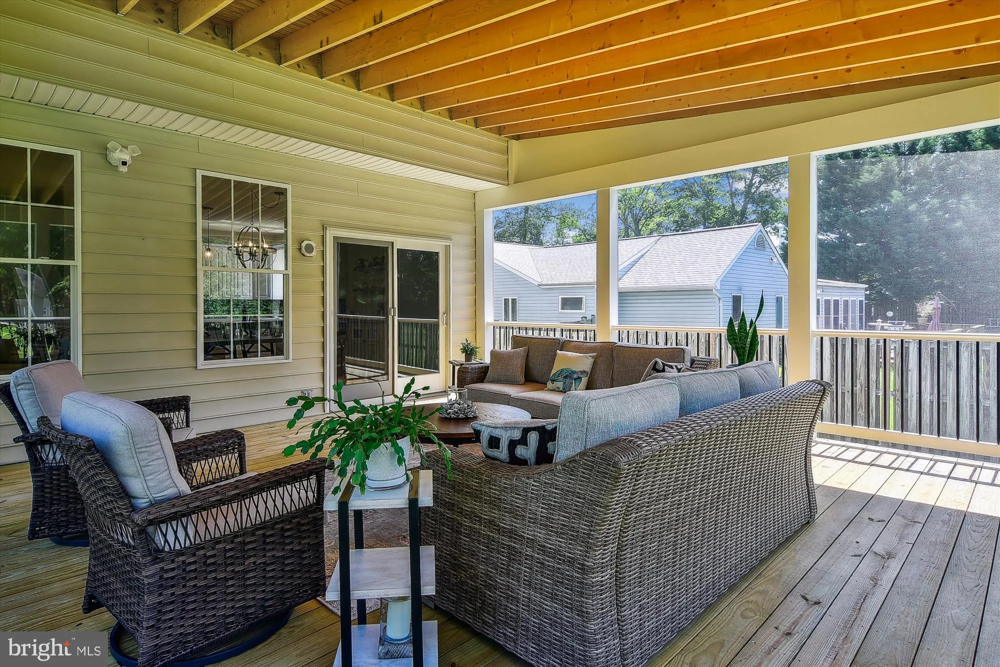 Severna Park, Maryland 21146, United States, 3 Bedrooms Bedrooms, ,4 BathroomsBathrooms,Residential,Active,155515