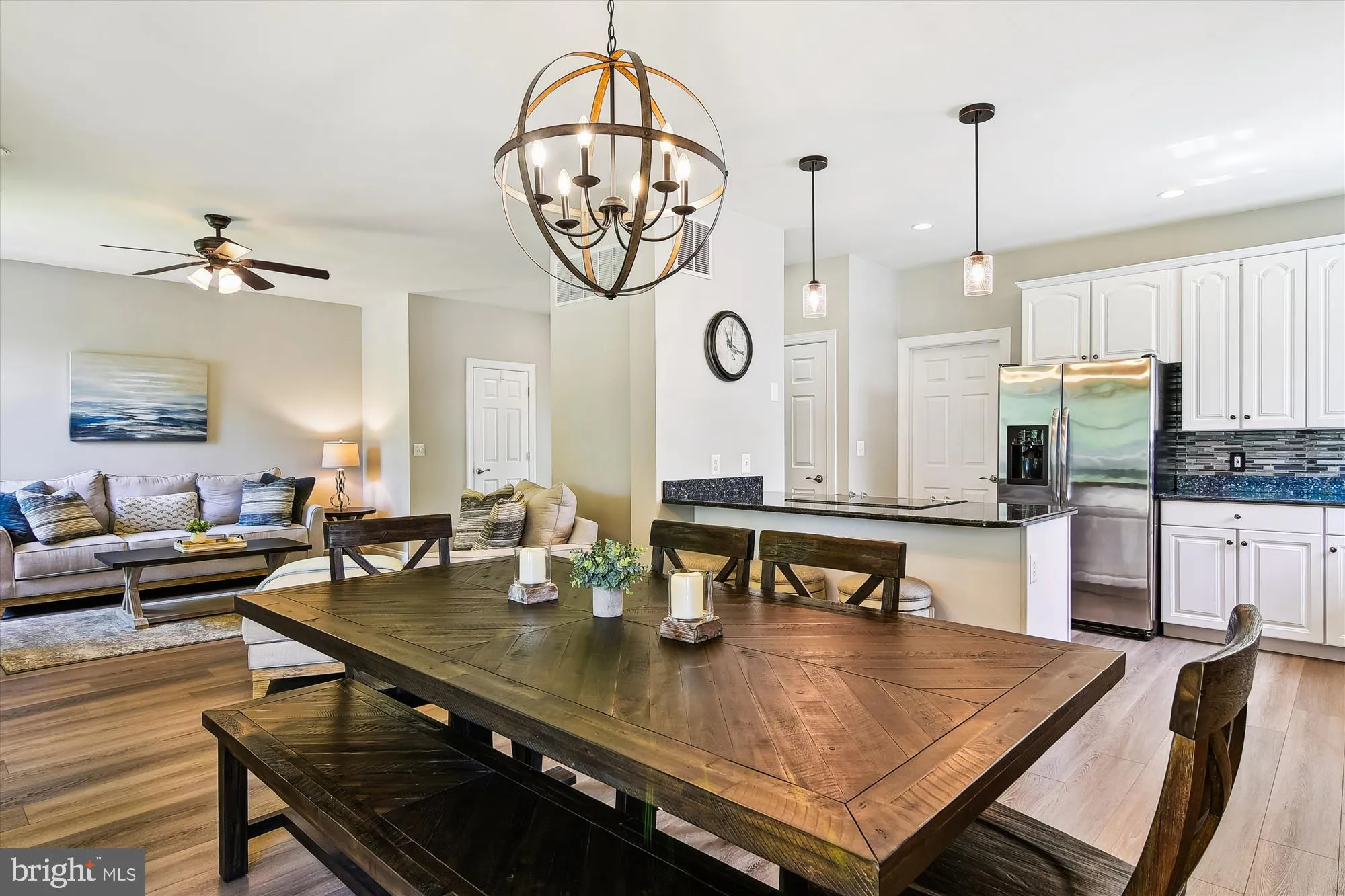 Severna Park, Maryland 21146, United States, 3 Bedrooms Bedrooms, ,4 BathroomsBathrooms,Residential,Active,155515