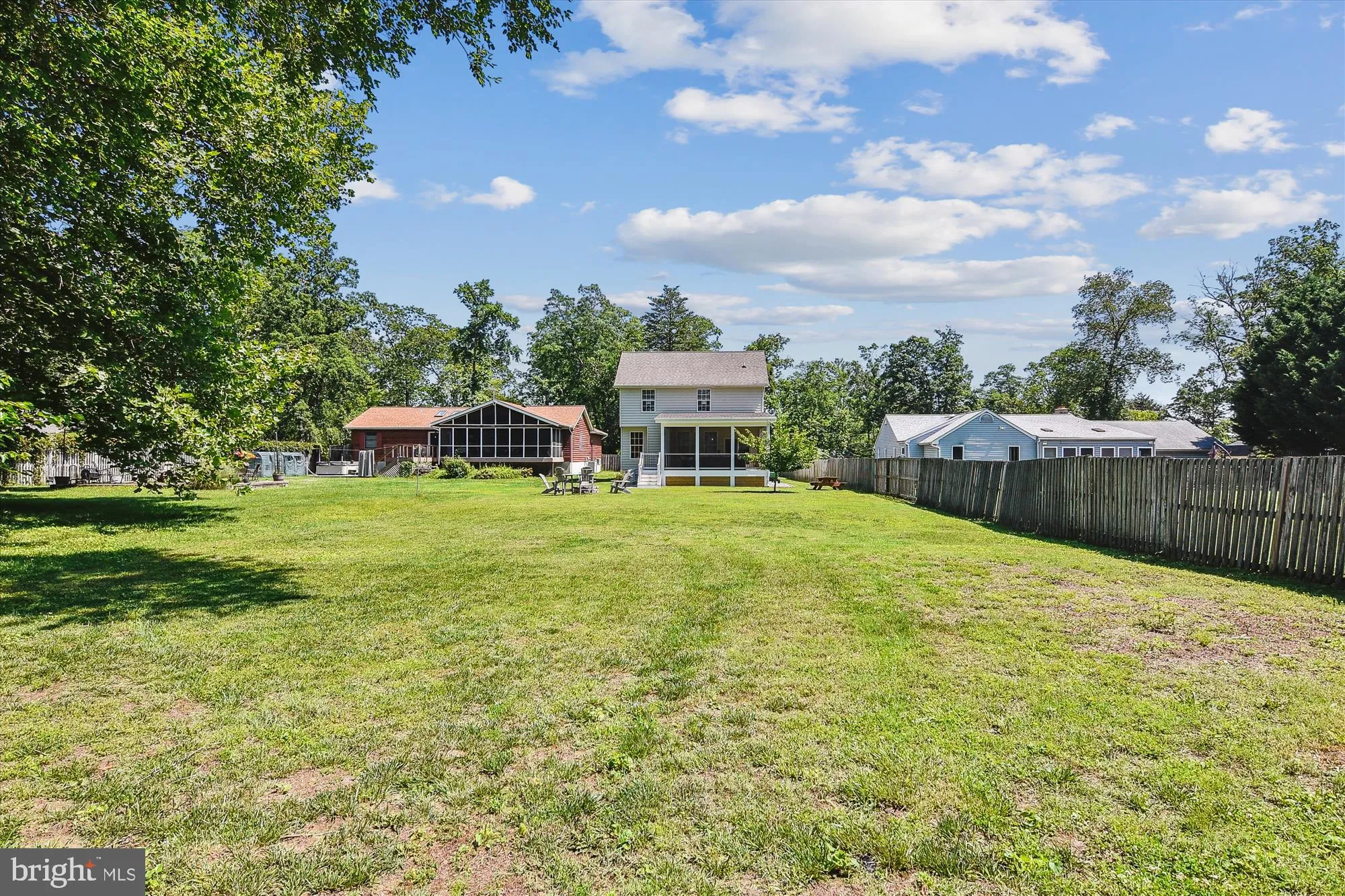 Severna Park, Maryland 21146, United States, 3 Bedrooms Bedrooms, ,4 BathroomsBathrooms,Residential,Active,155515