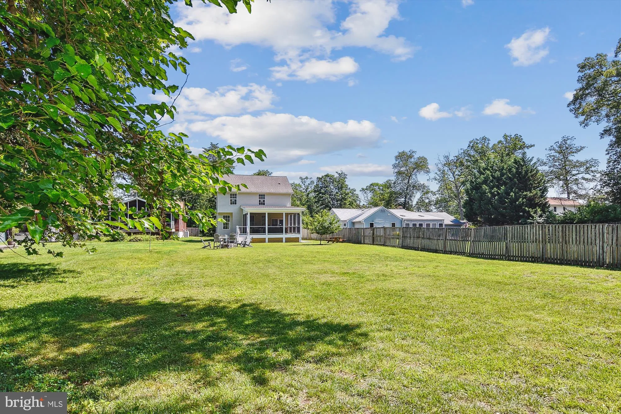 Severna Park, Maryland 21146, United States, 3 Bedrooms Bedrooms, ,4 BathroomsBathrooms,Residential,Active,155515