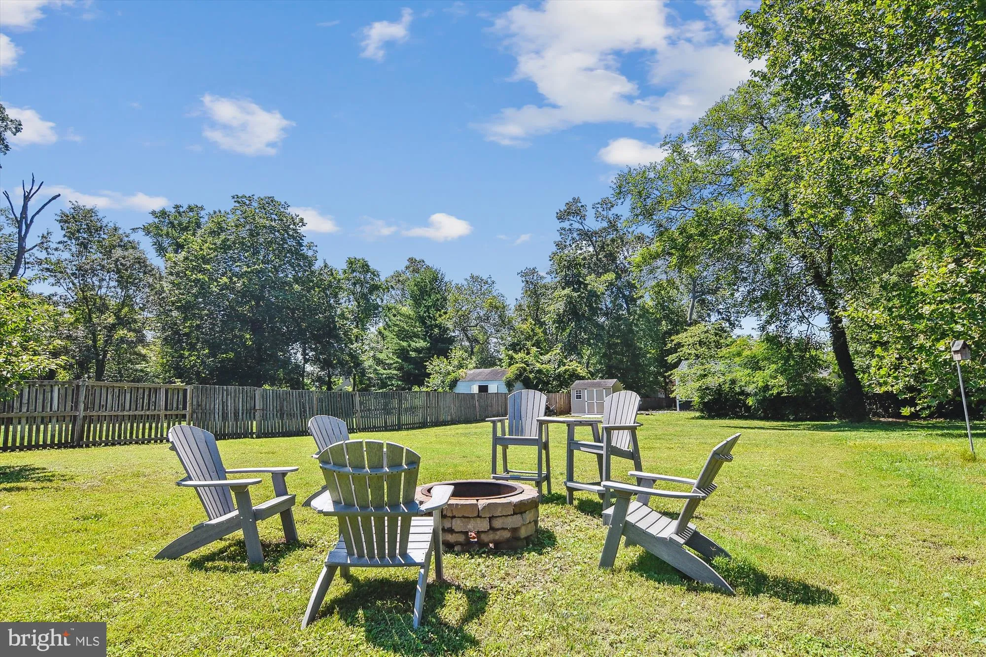 Severna Park, Maryland 21146, United States, 3 Bedrooms Bedrooms, ,4 BathroomsBathrooms,Residential,Active,155515