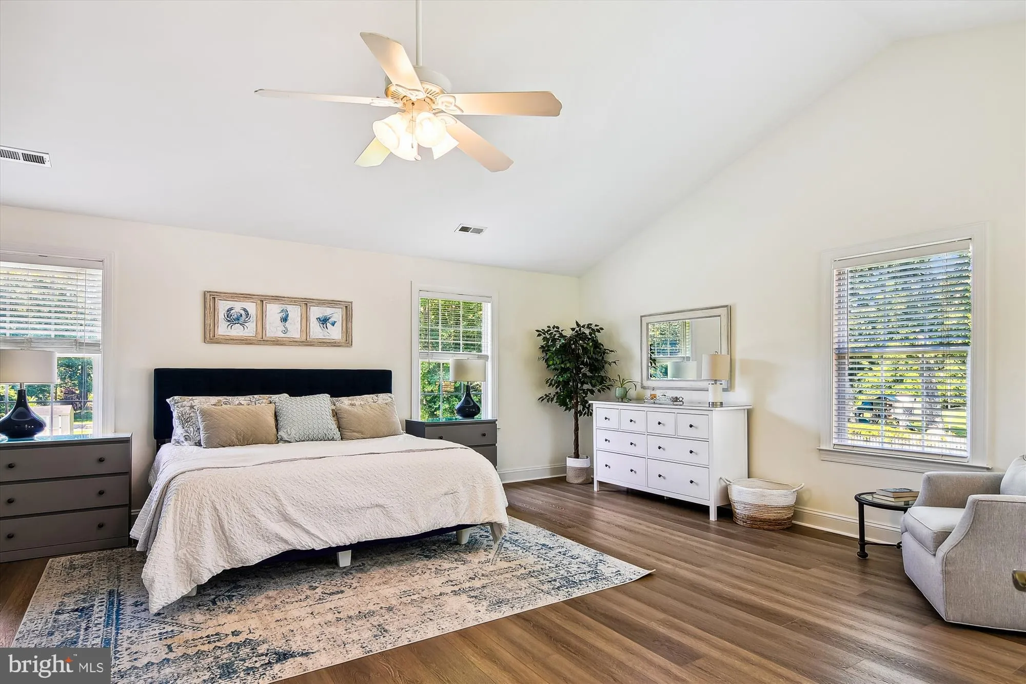 Severna Park, Maryland 21146, United States, 3 Bedrooms Bedrooms, ,4 BathroomsBathrooms,Residential,Active,155515