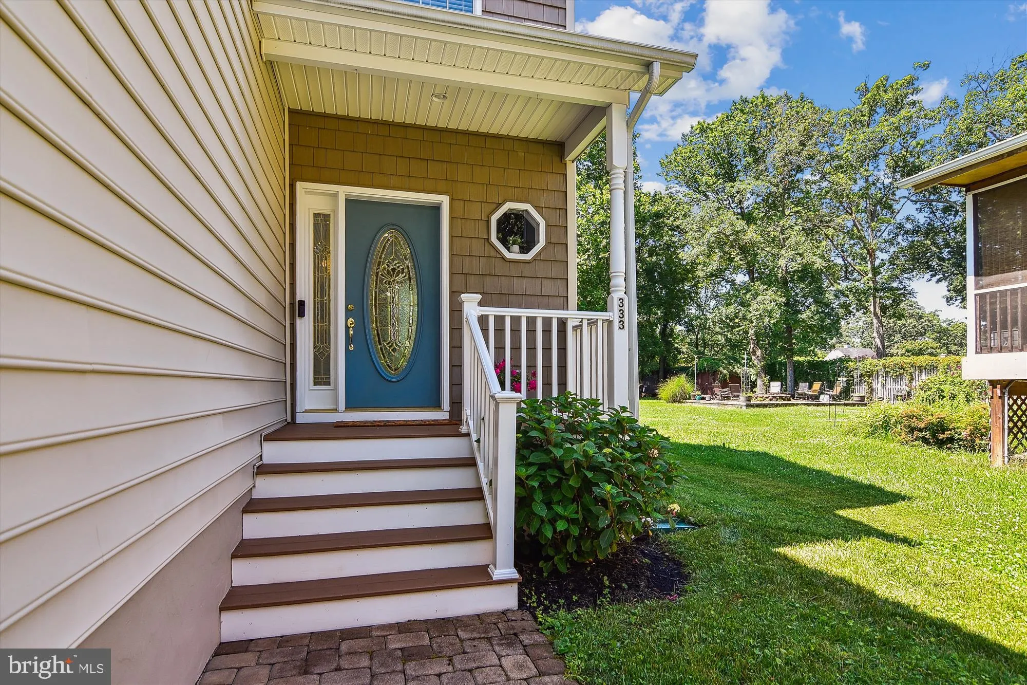 Severna Park, Maryland 21146, United States, 3 Bedrooms Bedrooms, ,4 BathroomsBathrooms,Residential,Active,155515