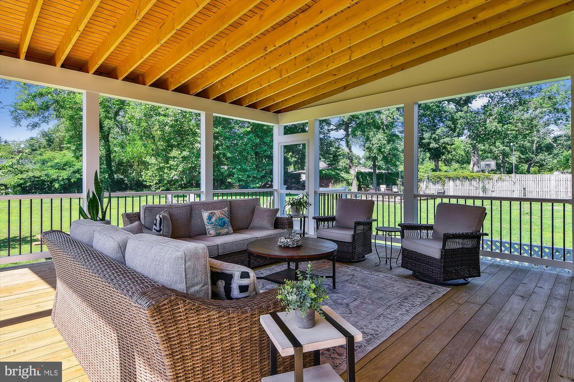 Severna Park, Maryland 21146, United States, 3 Bedrooms Bedrooms, ,4 BathroomsBathrooms,Residential,Active,155515