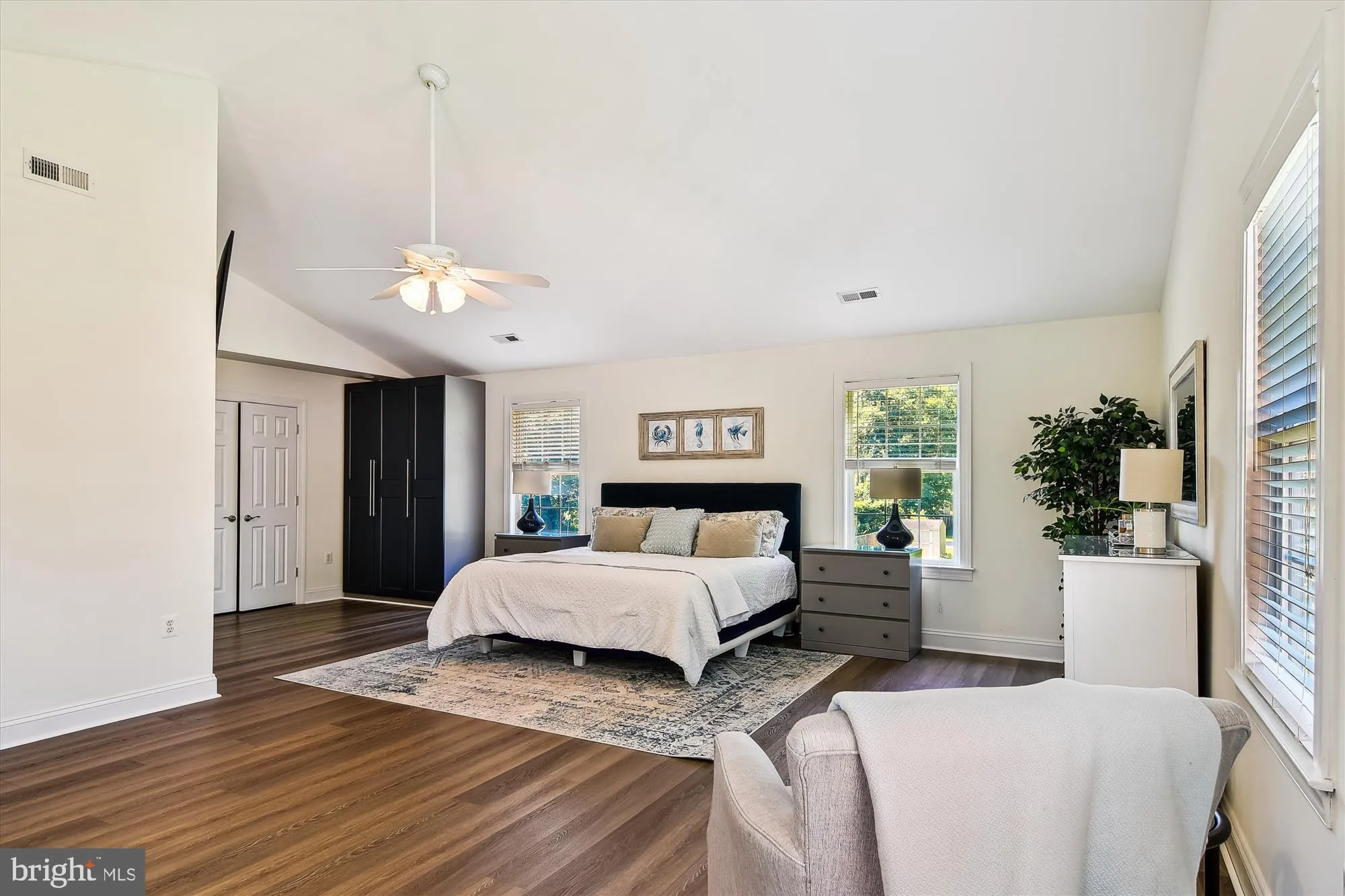 Severna Park, Maryland 21146, United States, 3 Bedrooms Bedrooms, ,4 BathroomsBathrooms,Residential,Active,155515