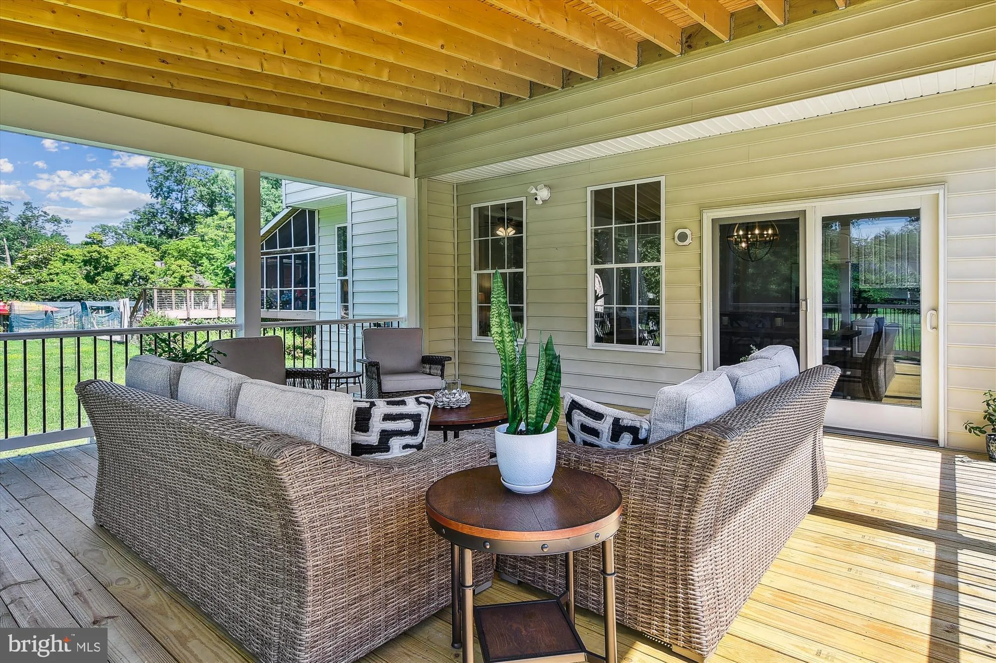 Severna Park, Maryland 21146, United States, 3 Bedrooms Bedrooms, ,4 BathroomsBathrooms,Residential,Active,155515