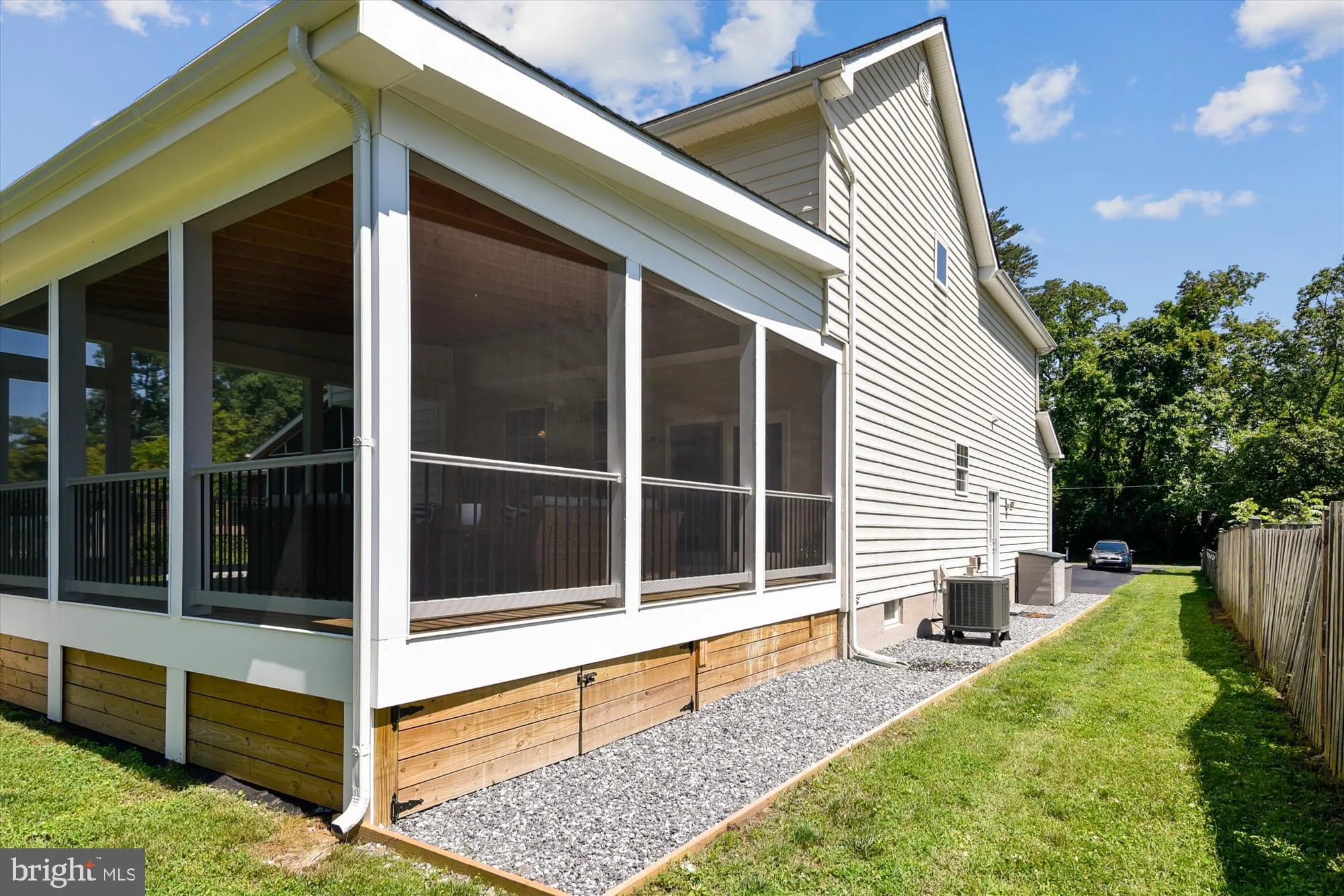 Severna Park, Maryland 21146, United States, 3 Bedrooms Bedrooms, ,4 BathroomsBathrooms,Residential,Active,155515