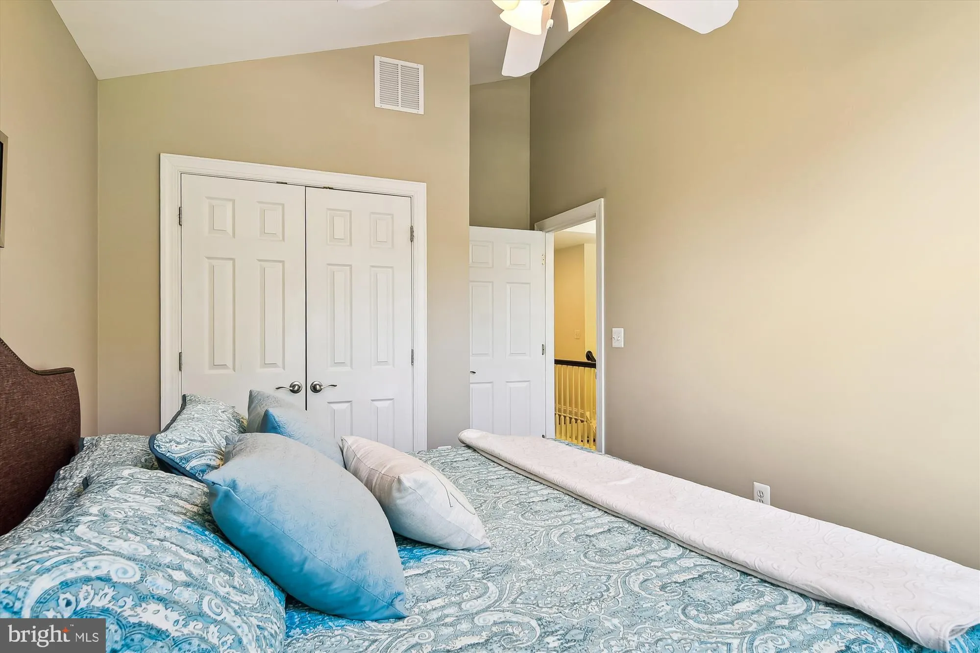 Severna Park, Maryland 21146, United States, 3 Bedrooms Bedrooms, ,4 BathroomsBathrooms,Residential,Active,155515