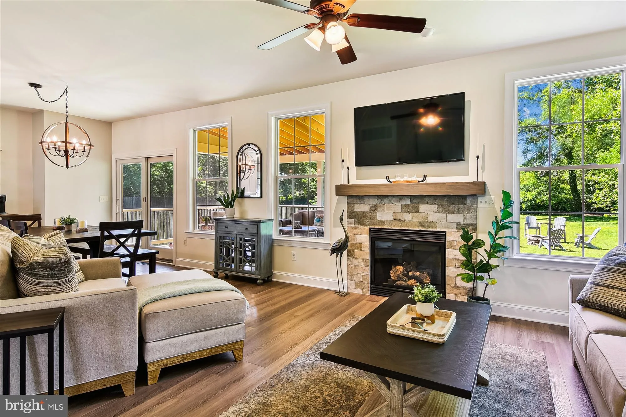 Severna Park, Maryland 21146, United States, 3 Bedrooms Bedrooms, ,4 BathroomsBathrooms,Residential,Active,155515