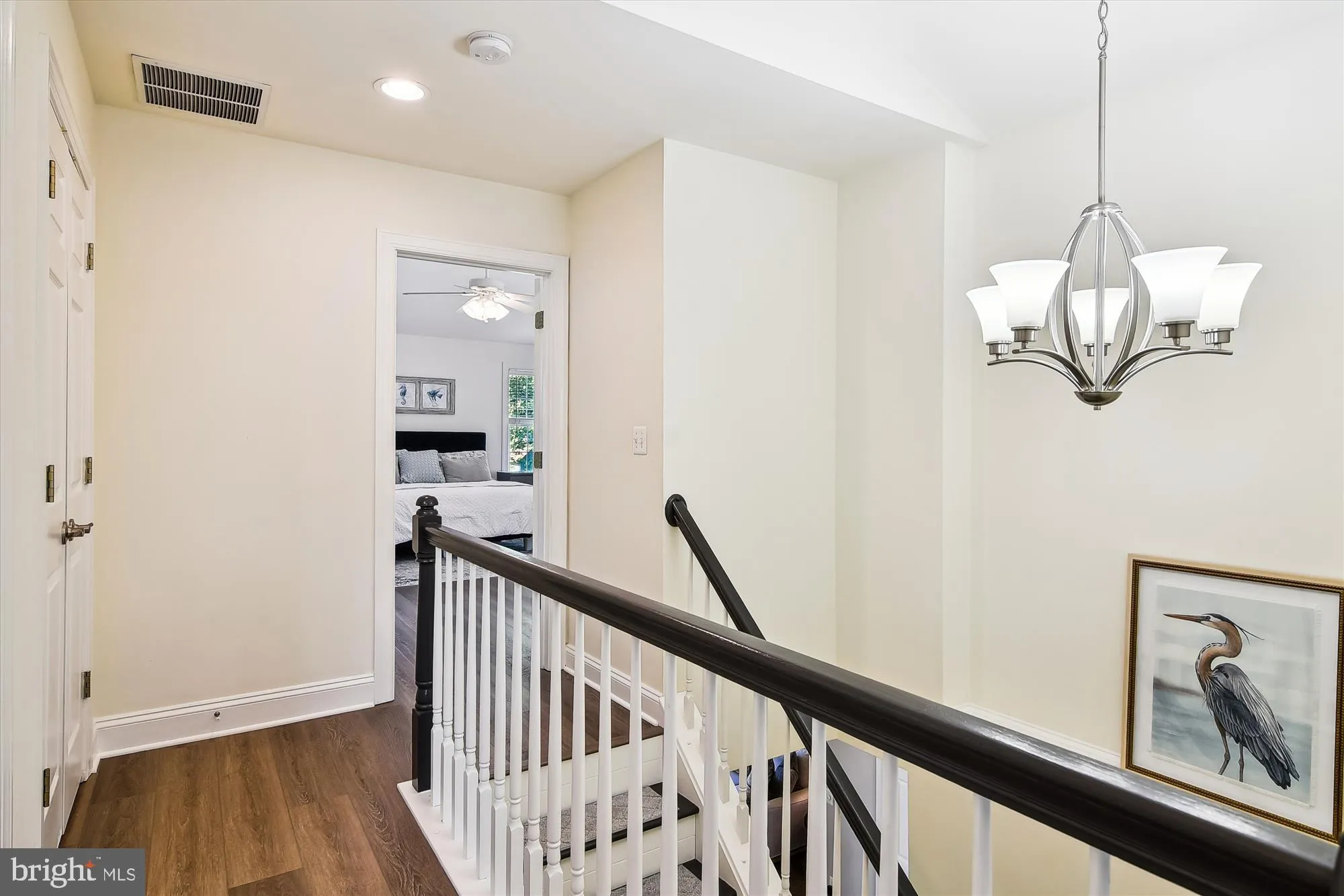 Severna Park, Maryland 21146, United States, 3 Bedrooms Bedrooms, ,4 BathroomsBathrooms,Residential,Active,155515