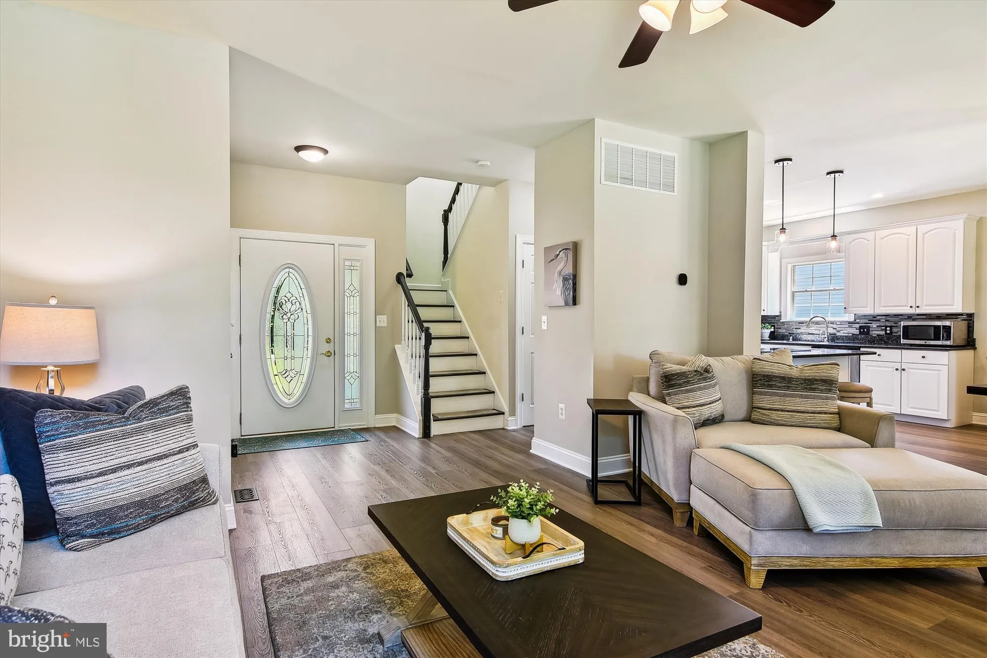 Severna Park, Maryland 21146, United States, 3 Bedrooms Bedrooms, ,4 BathroomsBathrooms,Residential,Active,155515