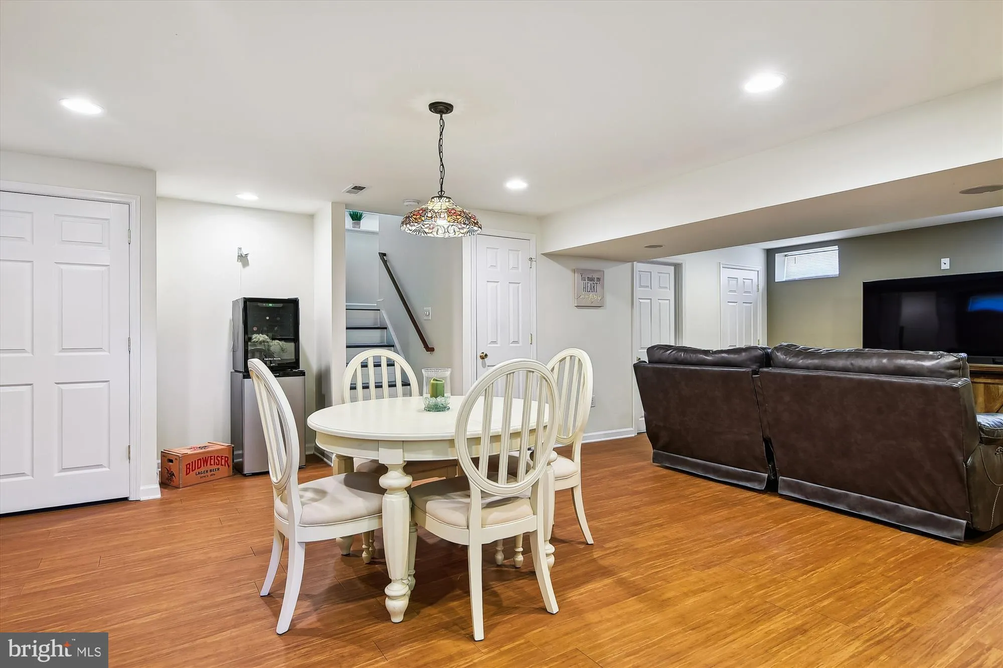 Severna Park, Maryland 21146, United States, 3 Bedrooms Bedrooms, ,4 BathroomsBathrooms,Residential,Active,155515