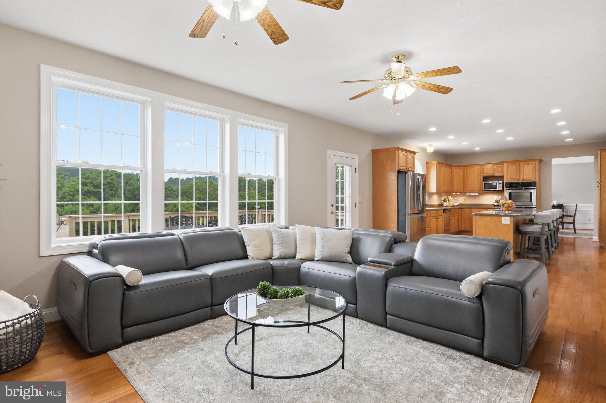18 TREASURE DRIVE