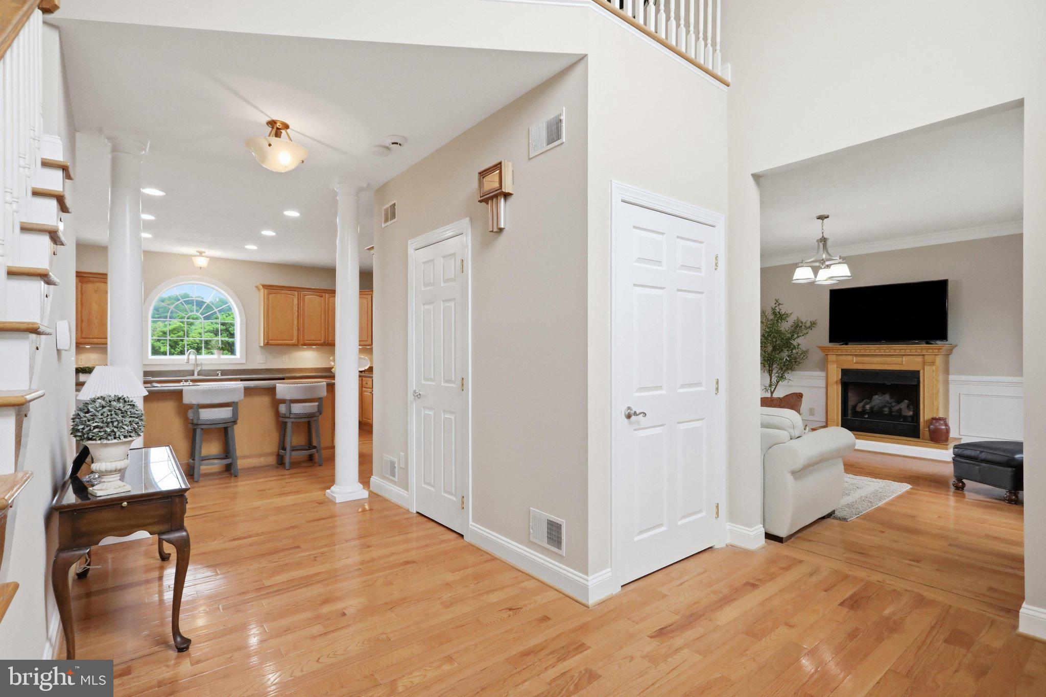 18 TREASURE DRIVE