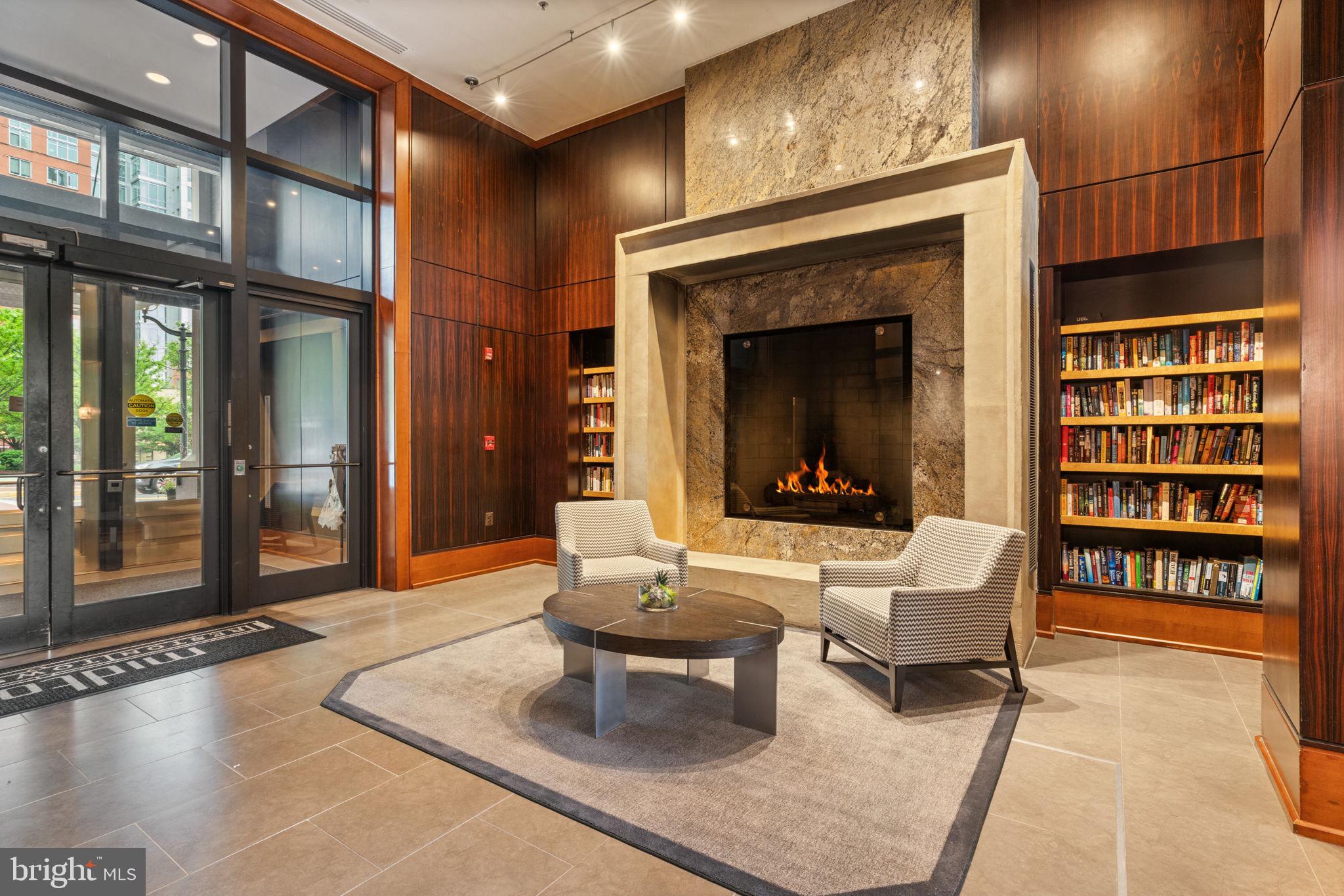 11990 MARKET STREET 1311
