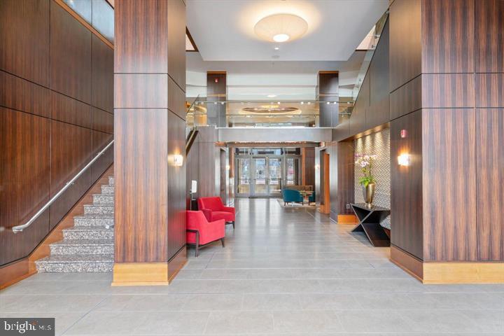 11990 MARKET STREET 1311