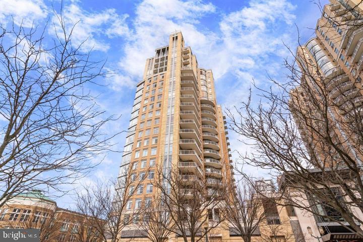 11990 MARKET STREET 1311