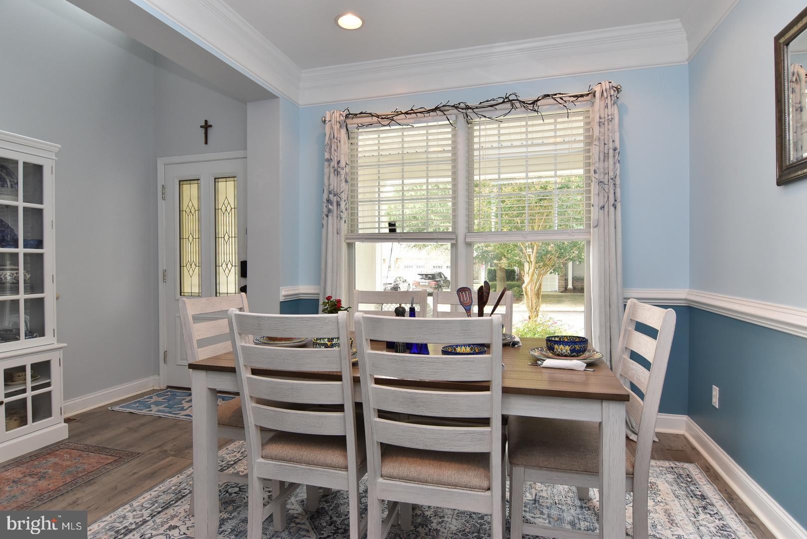 10093 IRON POINTE DRIVE EXTENSION