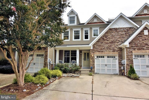 Condo For Sale - 10093 Iron Pointe Drive Extension<br/> MILLSBORO, DE 19966