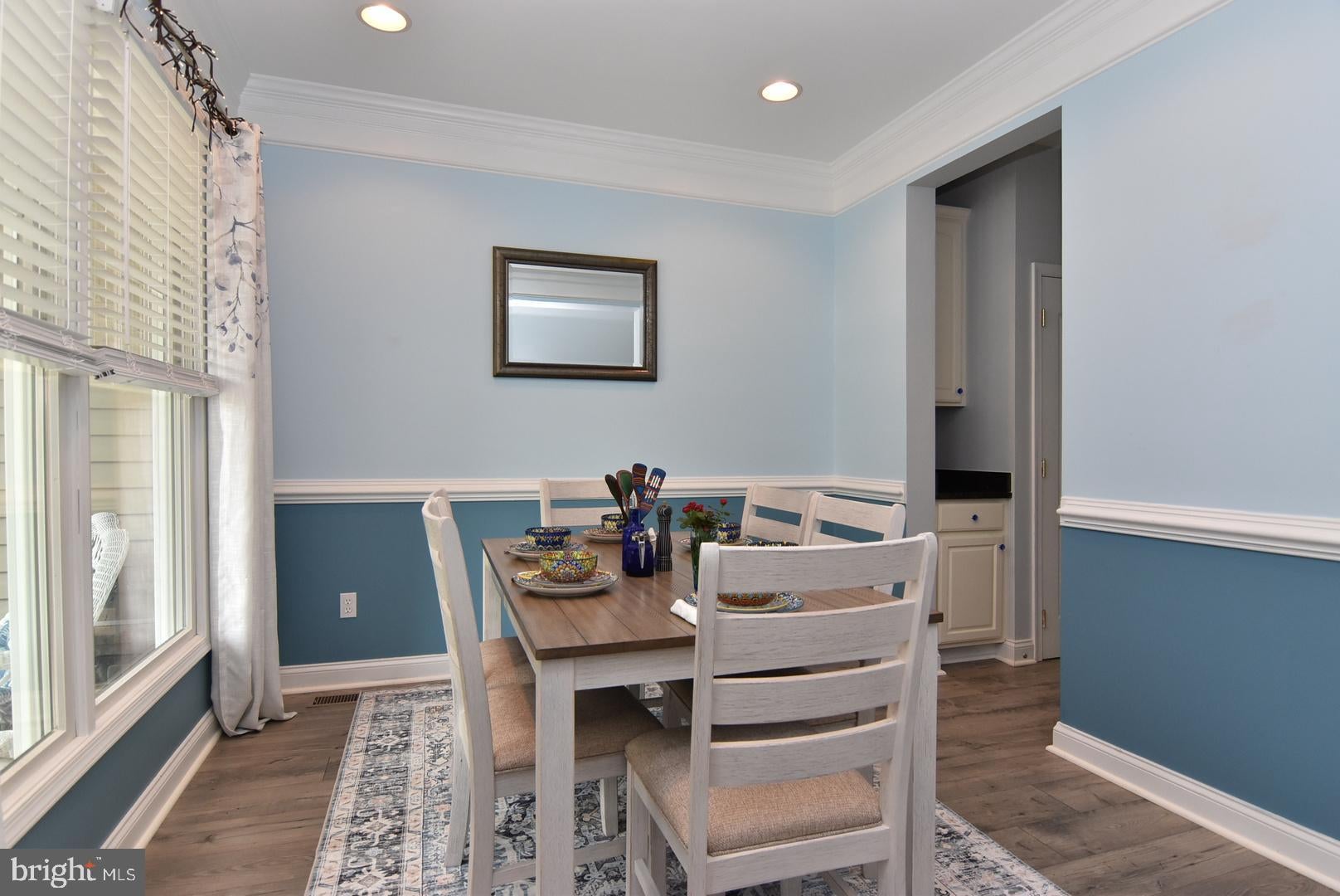 10093 IRON POINTE DRIVE EXTENSION