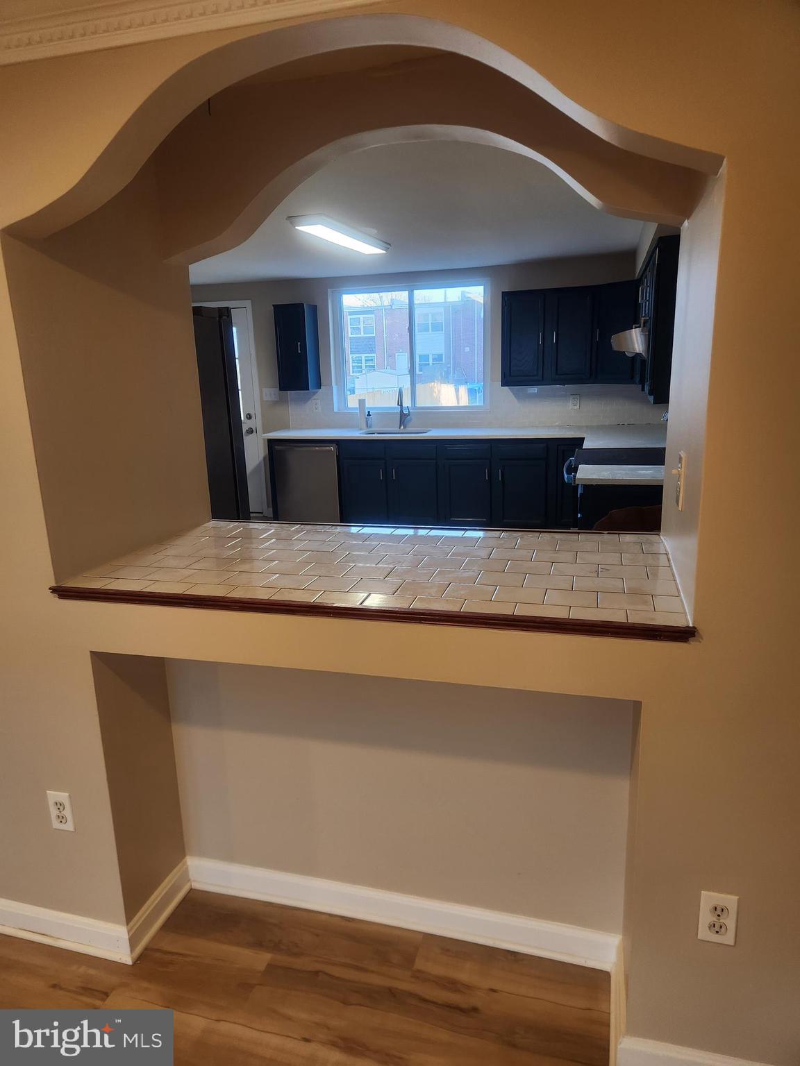 COLGATE - Residential Lease