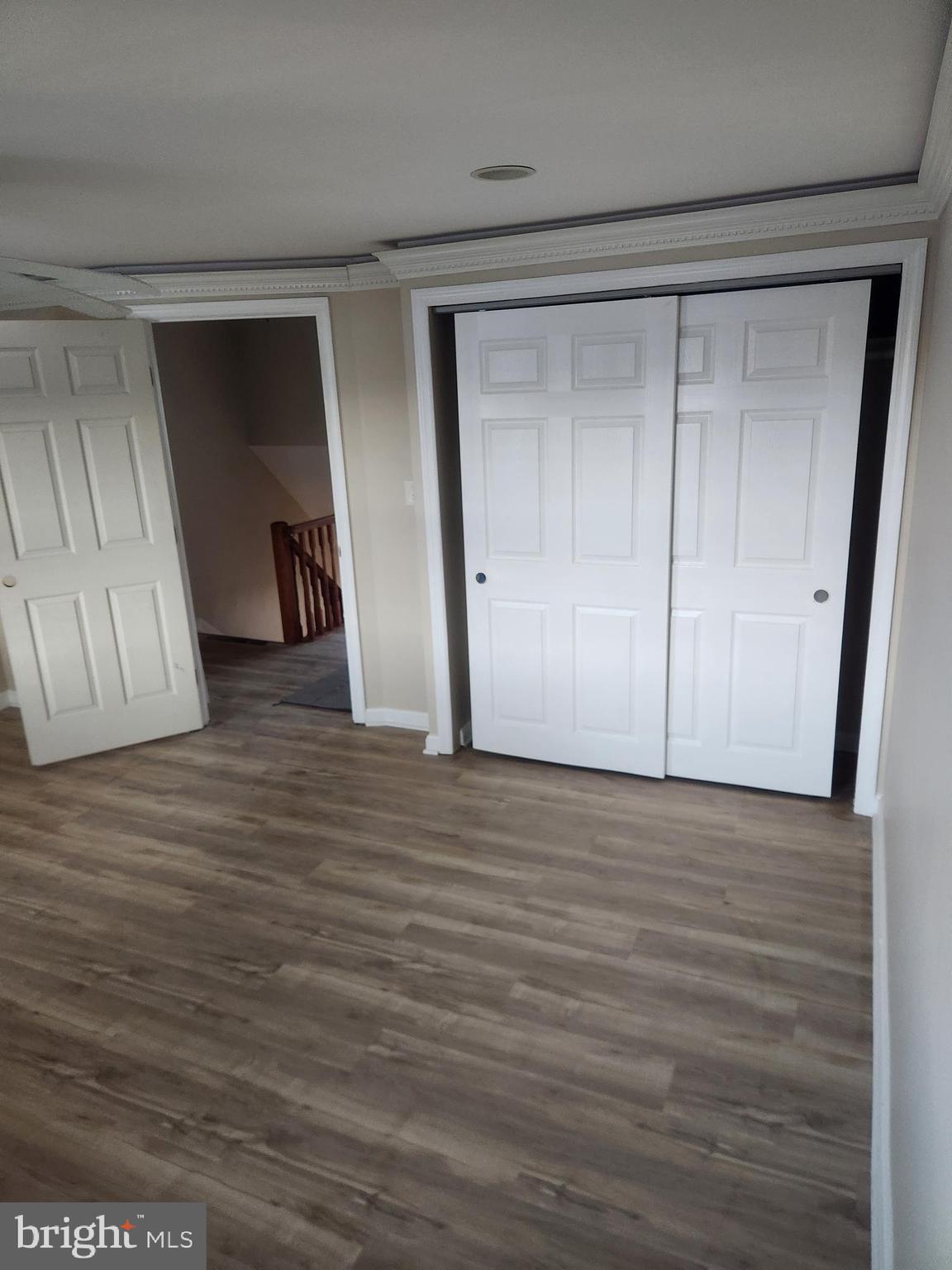 COLGATE - Residential Lease