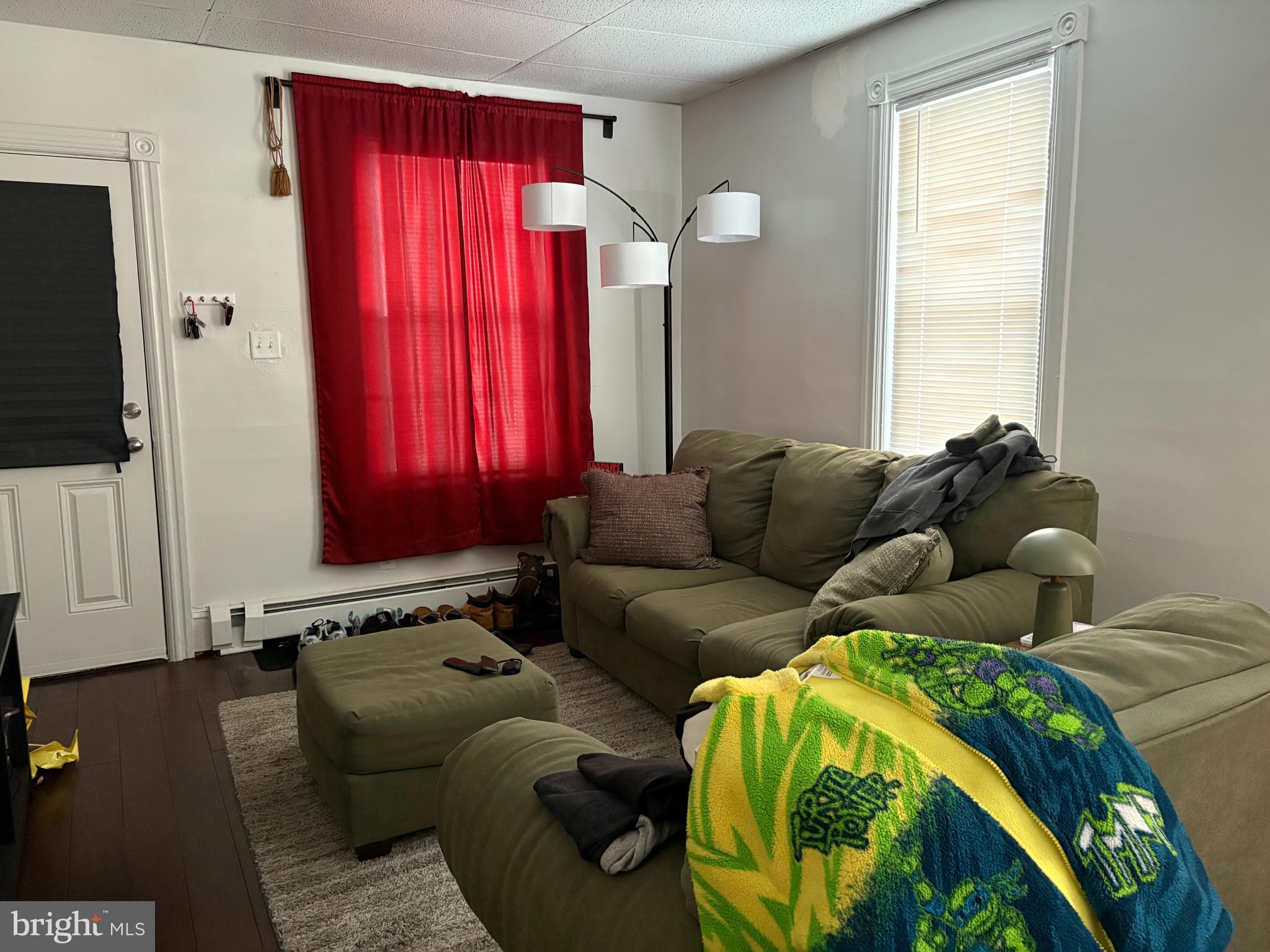 WESTWOOD - Residential