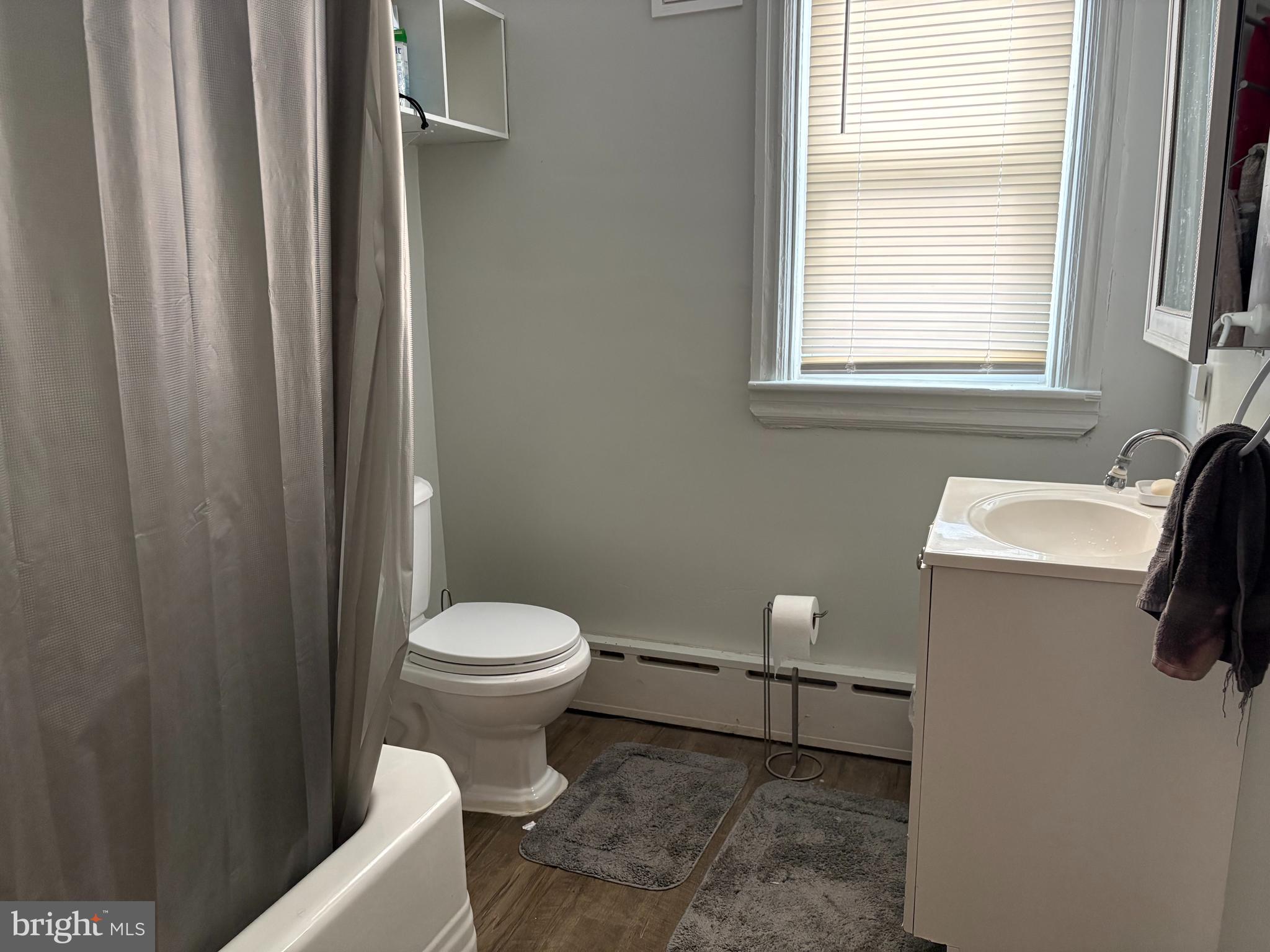 WESTWOOD - Residential