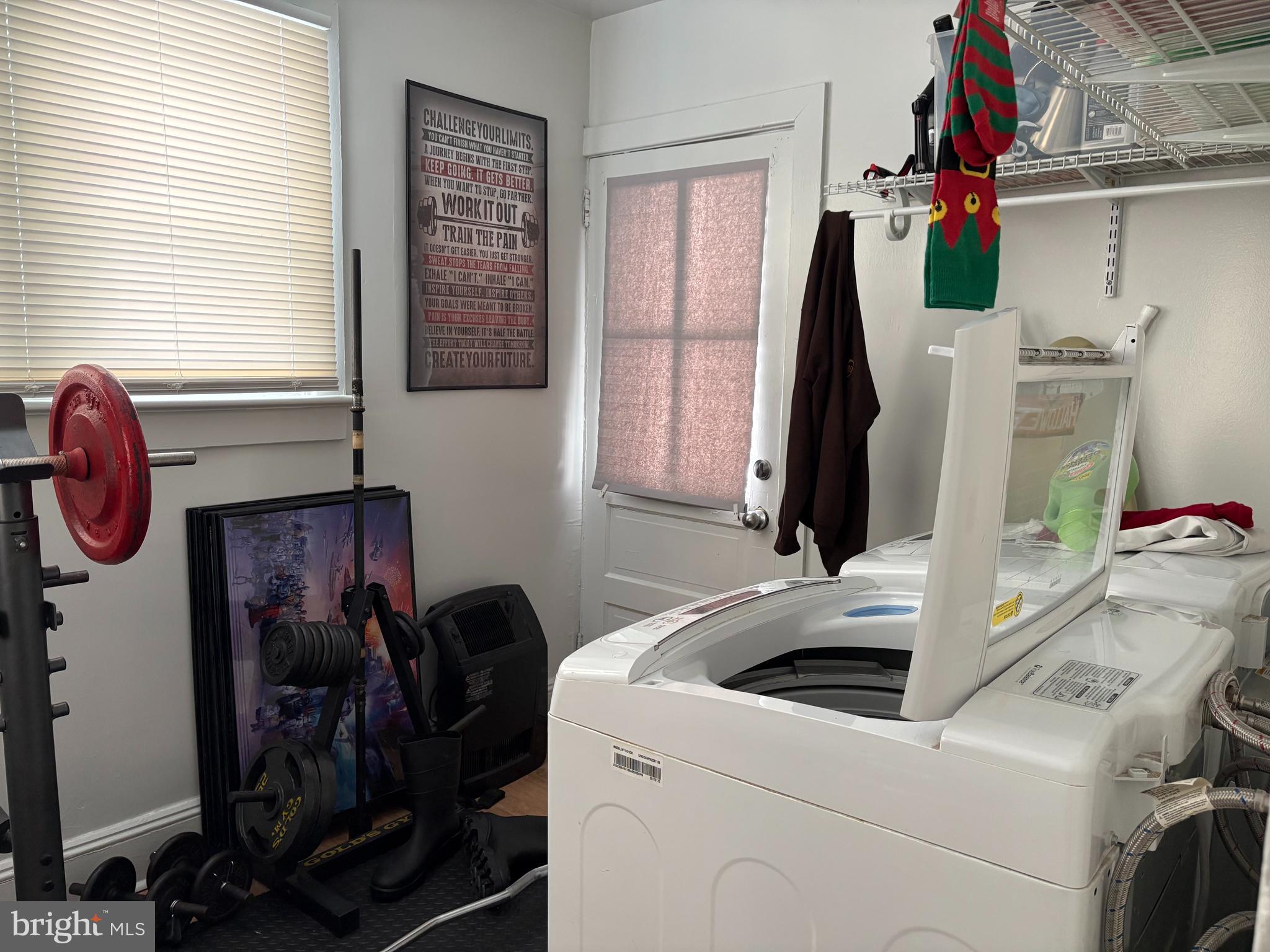 WESTWOOD - Residential