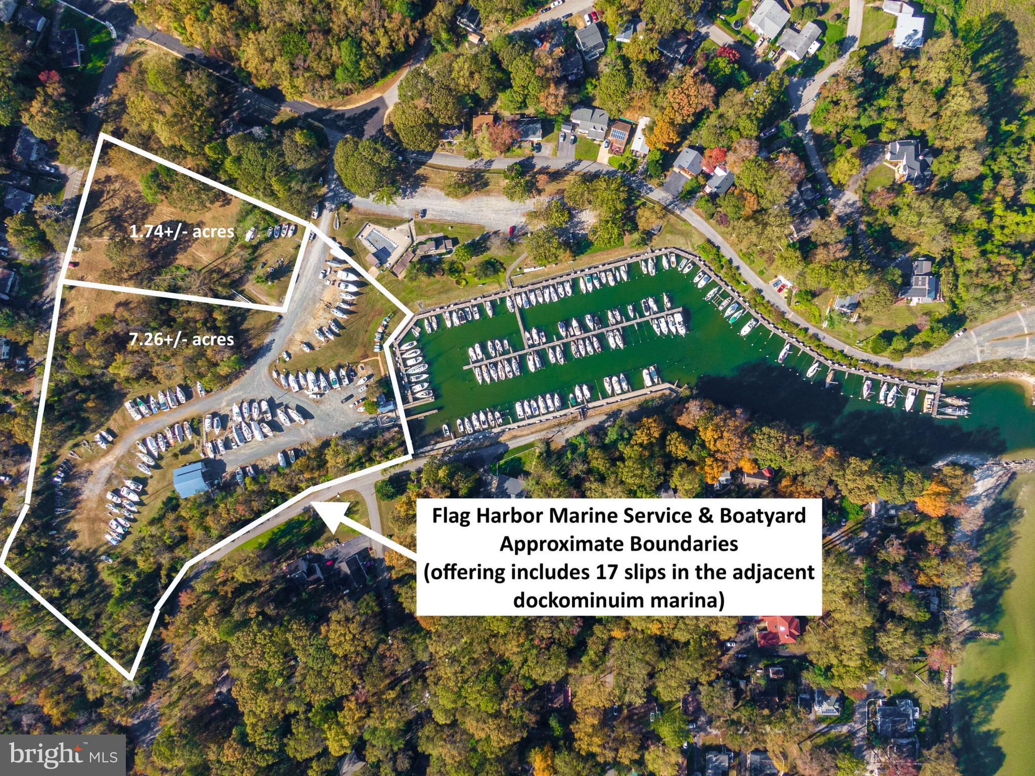 5859 LONG BEACH DRIVE