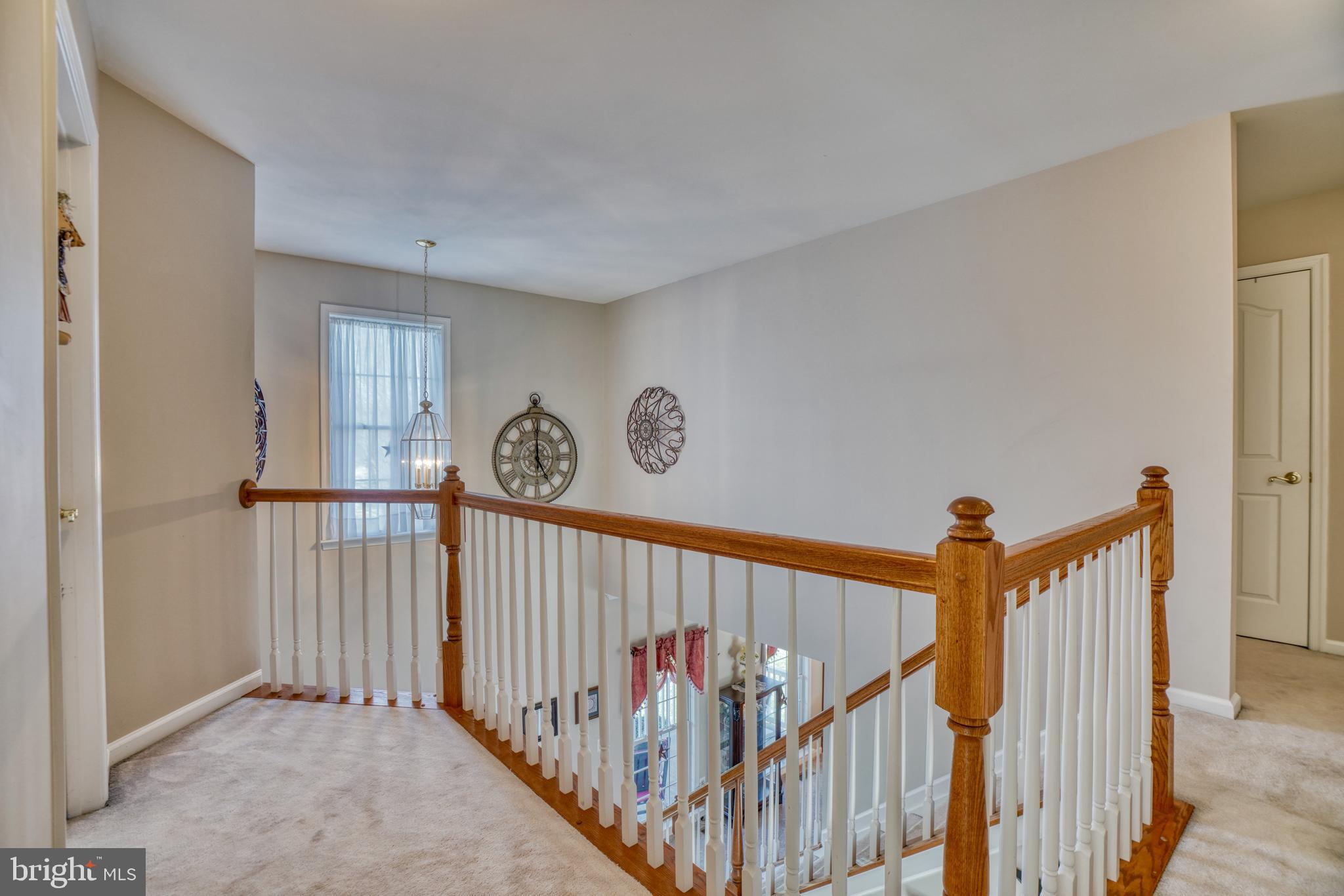 SUSQUEHANNA HILLS - Residential