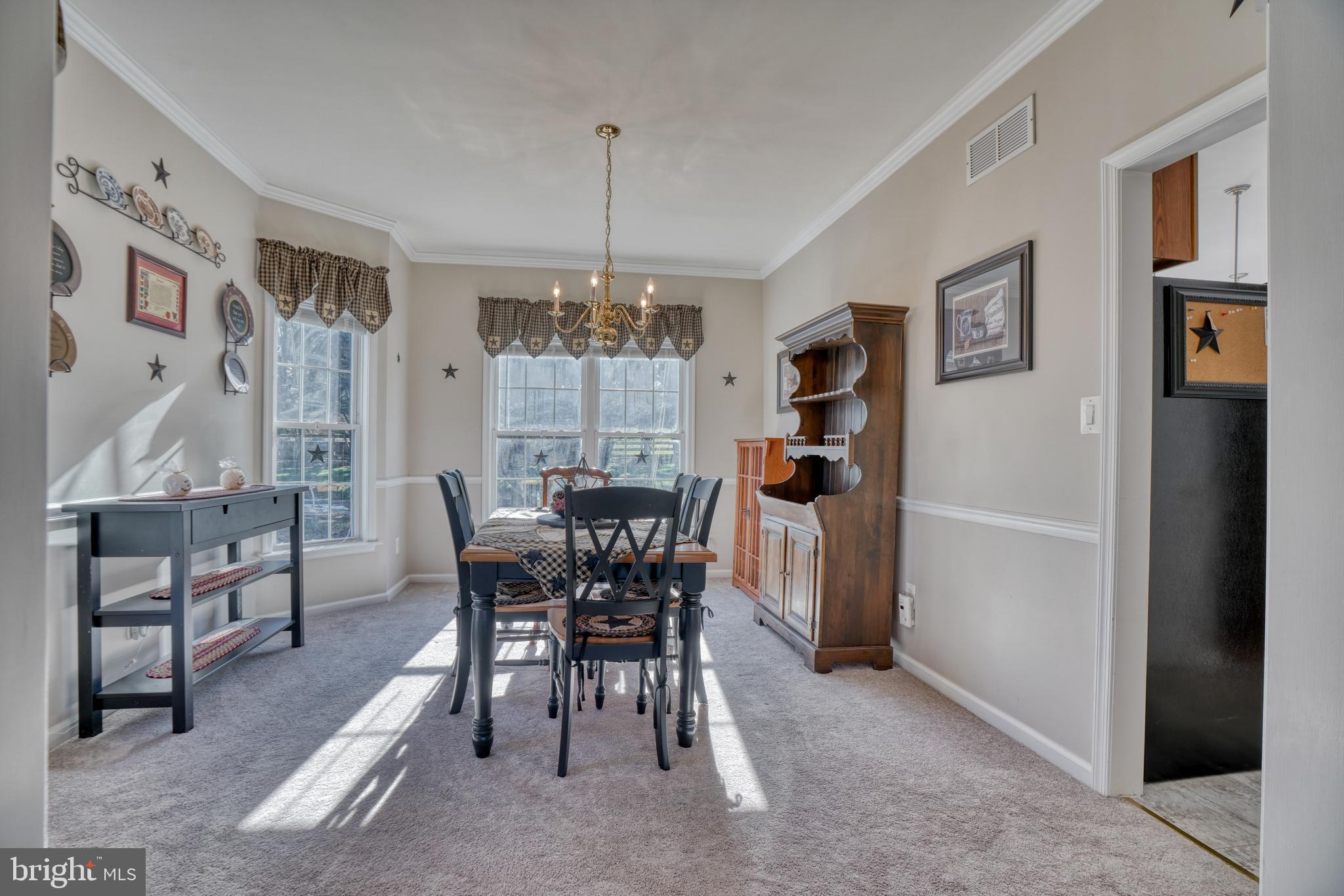 SUSQUEHANNA HILLS - Residential