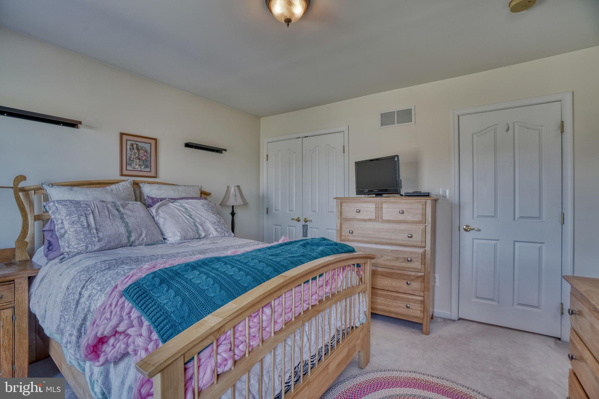 SUSQUEHANNA HILLS - Residential