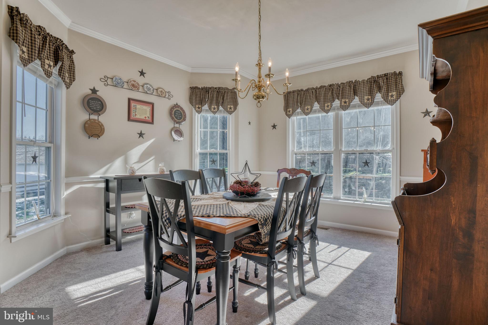 SUSQUEHANNA HILLS - Residential