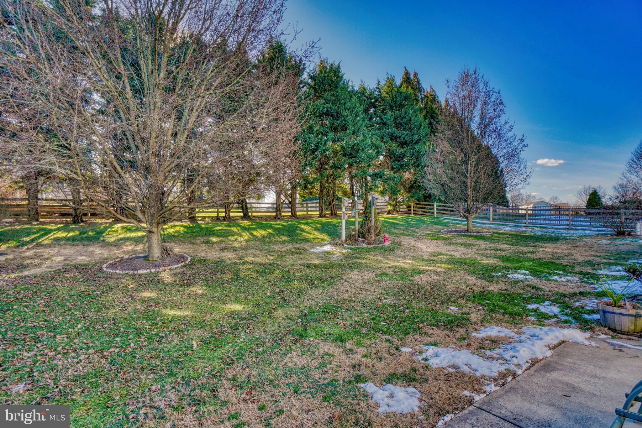 SUSQUEHANNA HILLS - Residential