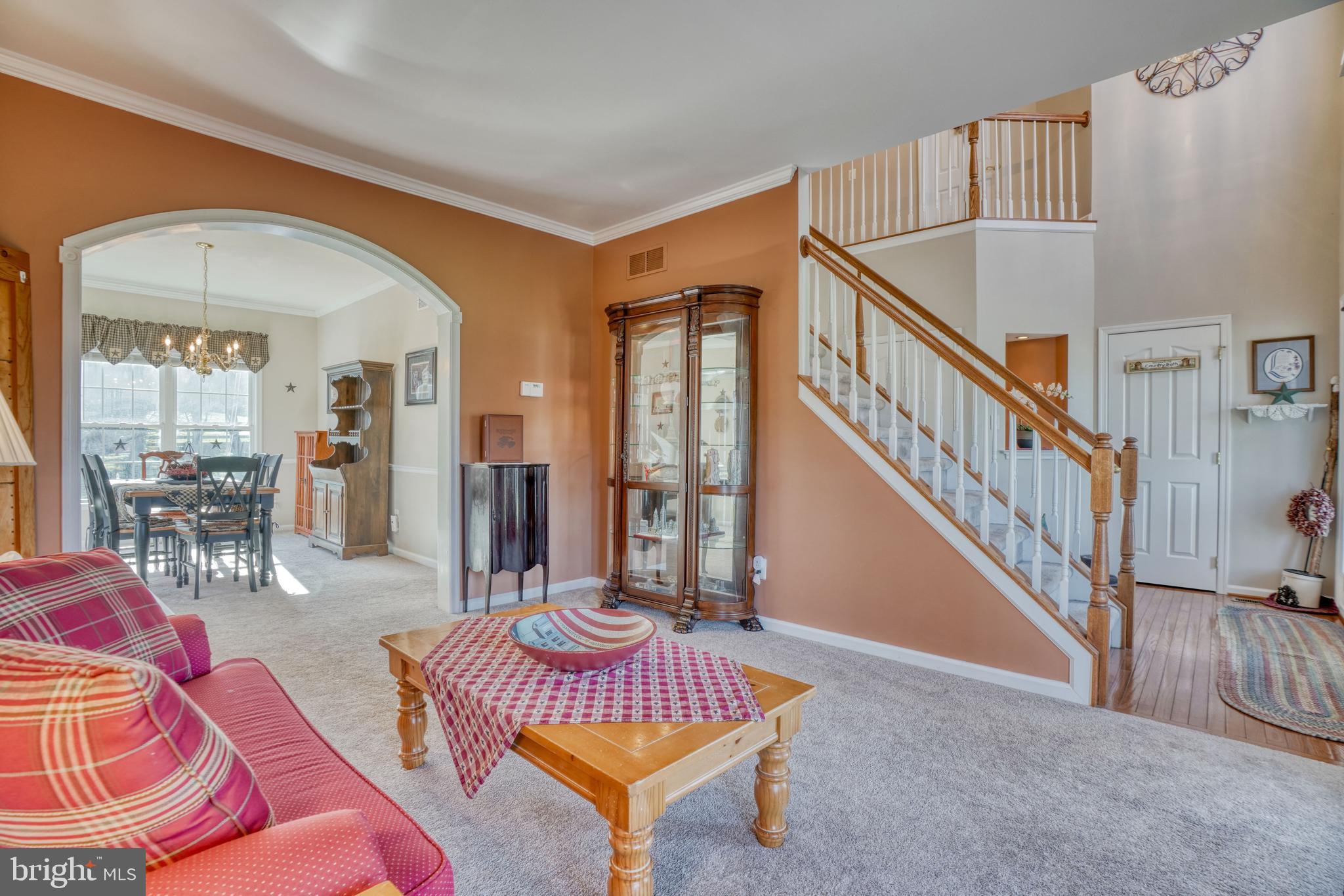 SUSQUEHANNA HILLS - Residential