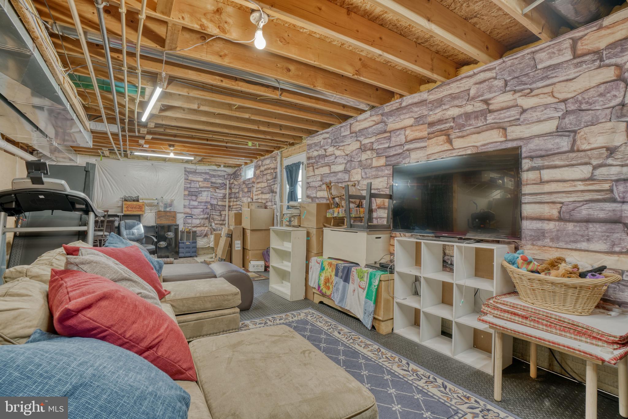 SUSQUEHANNA HILLS - Residential