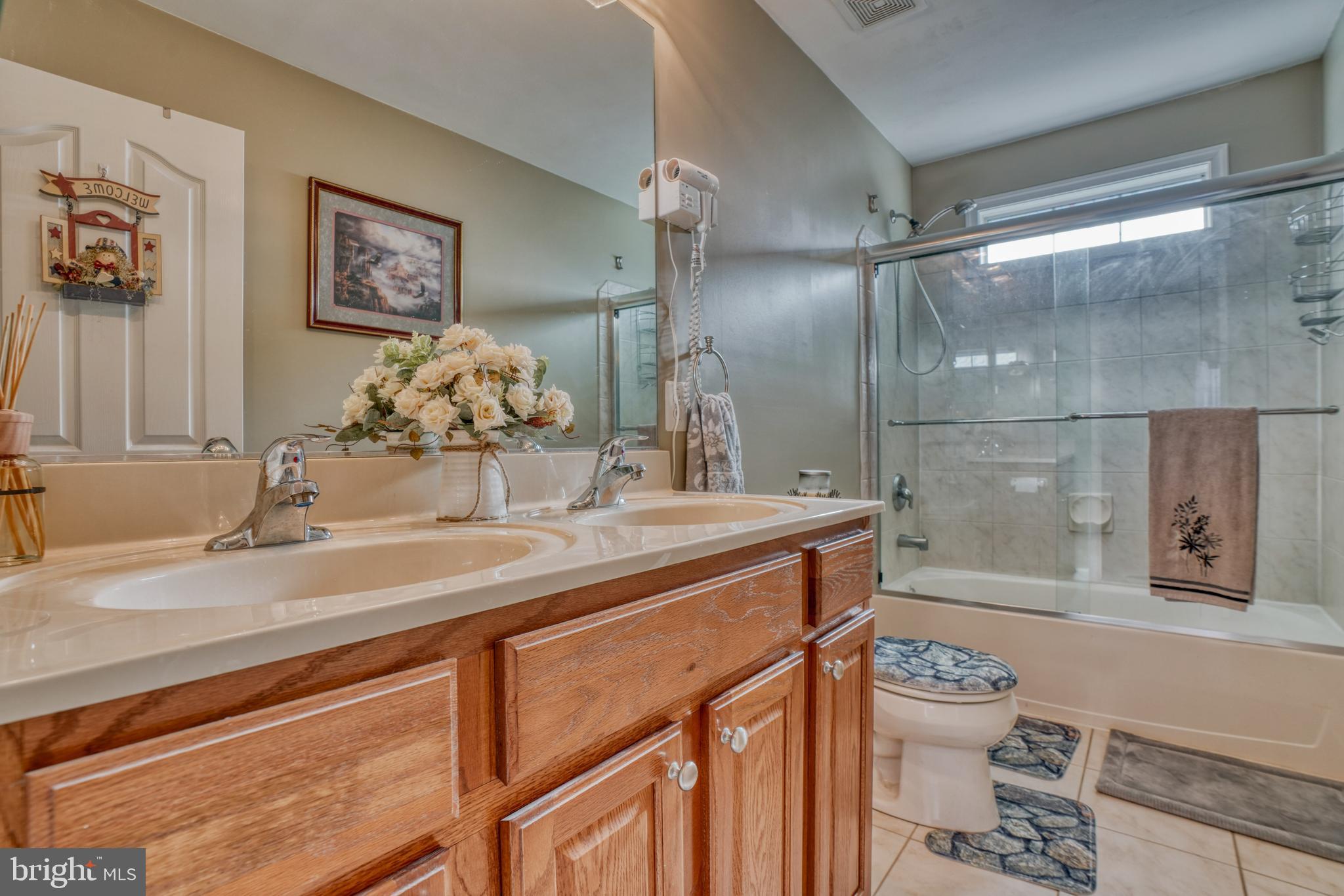 SUSQUEHANNA HILLS - Residential