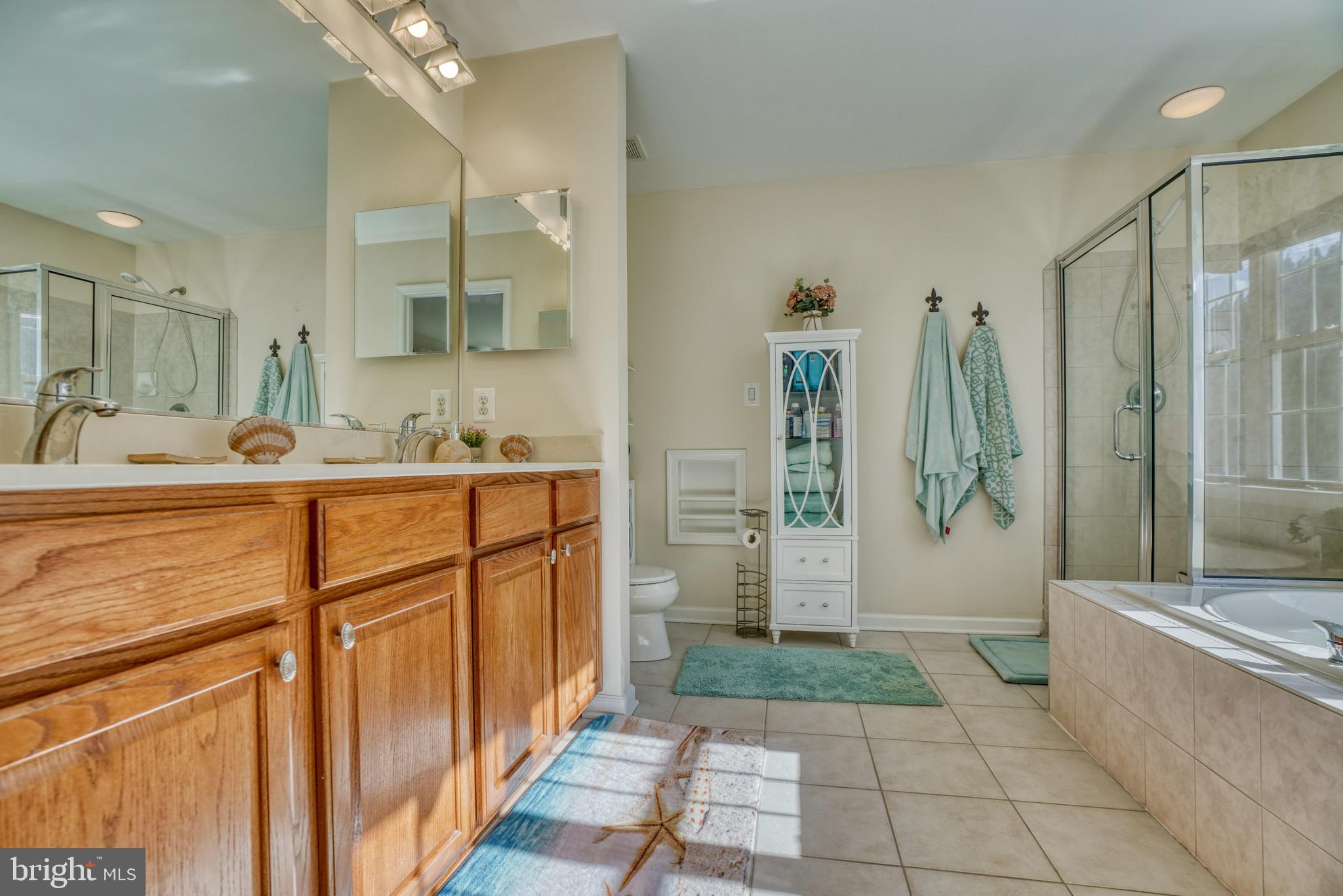 SUSQUEHANNA HILLS - Residential