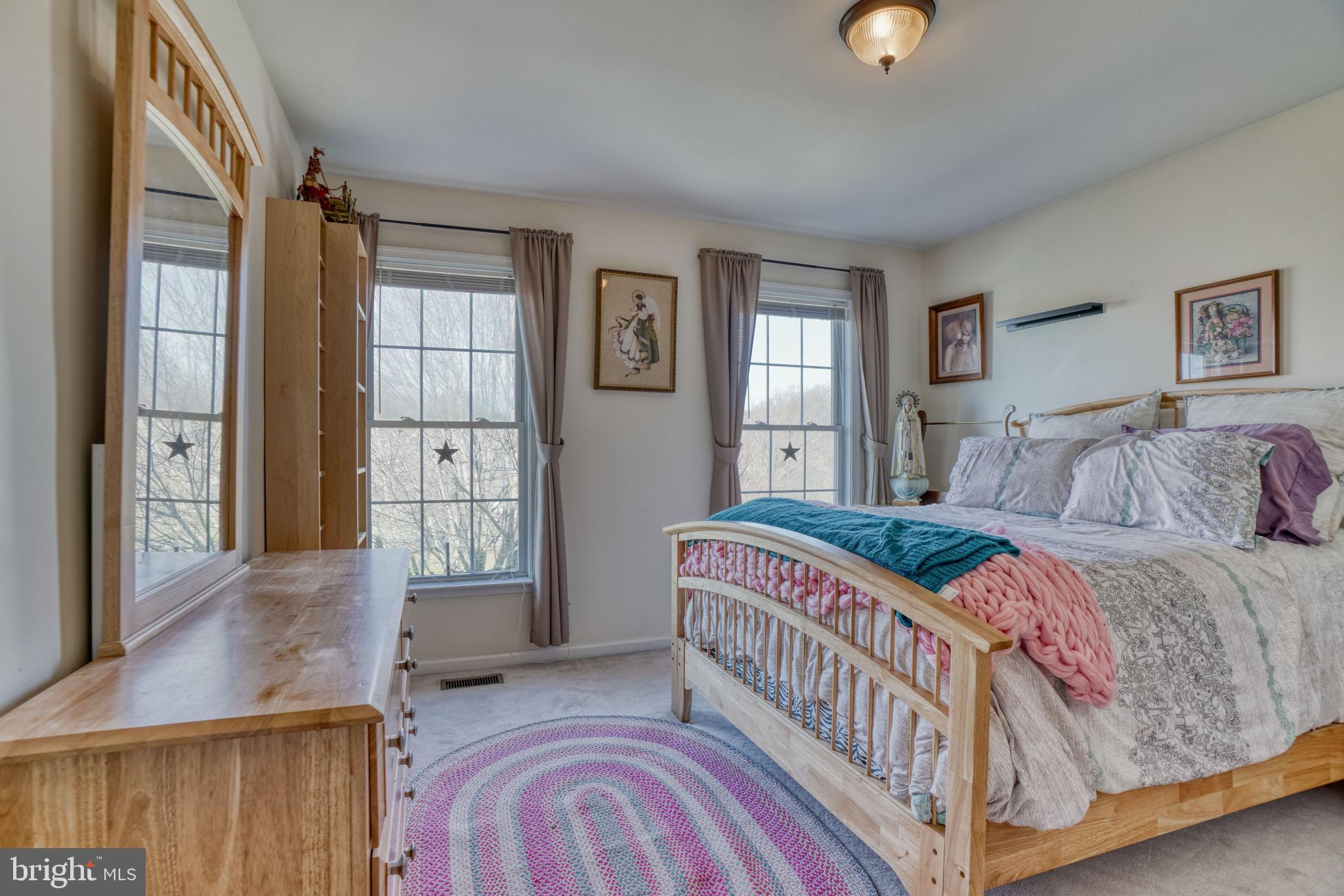 SUSQUEHANNA HILLS - Residential