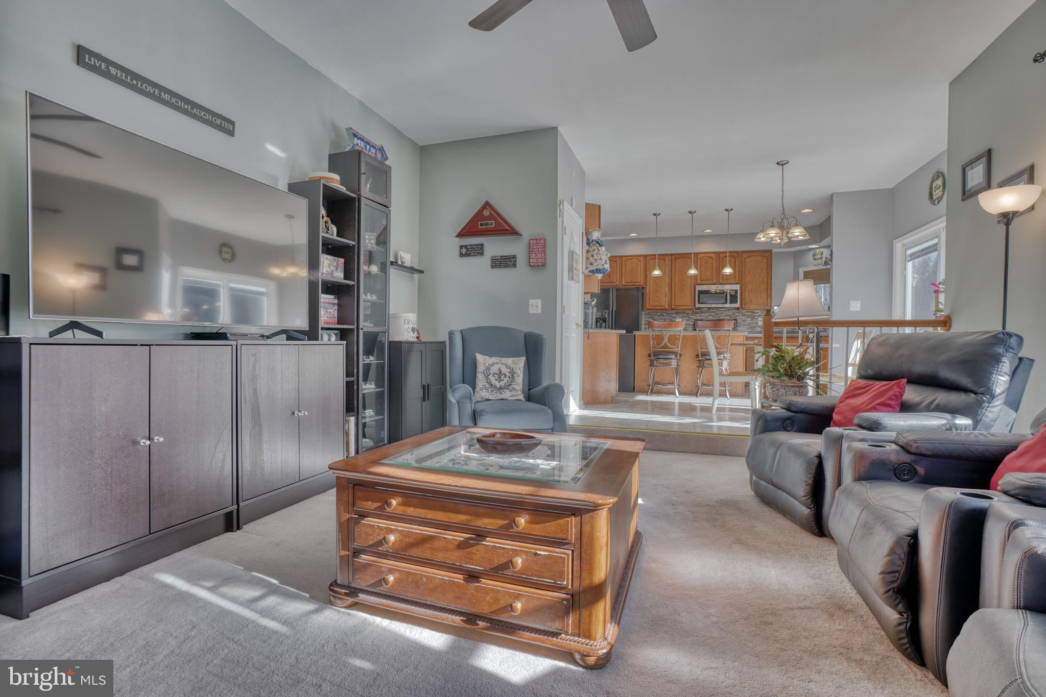 SUSQUEHANNA HILLS - Residential